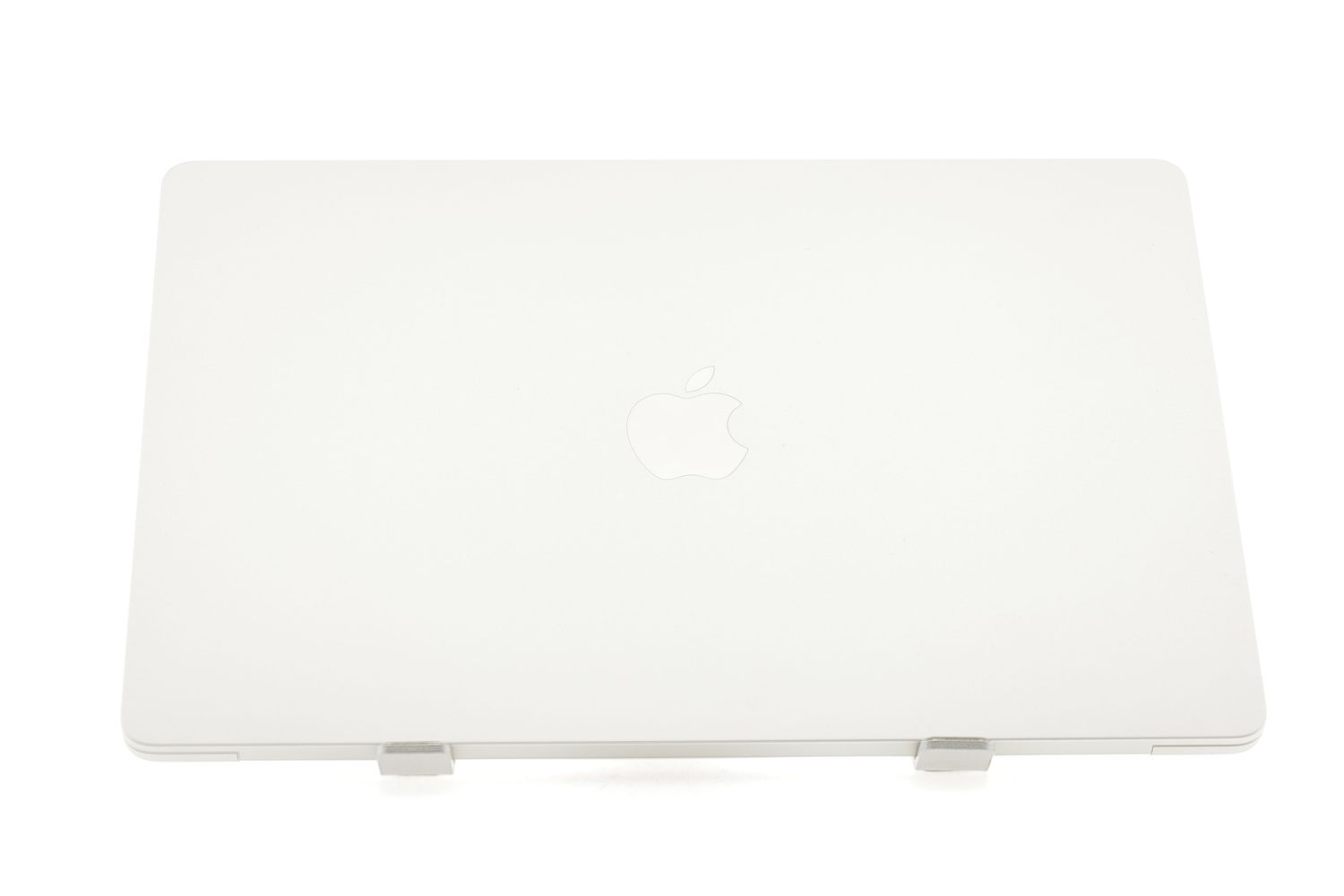 Apple MacBook Air 15″ 2023, M2 8 Cores, 8 GB, 10 core GPU 256 GB Silver - Σαν καινούργιο