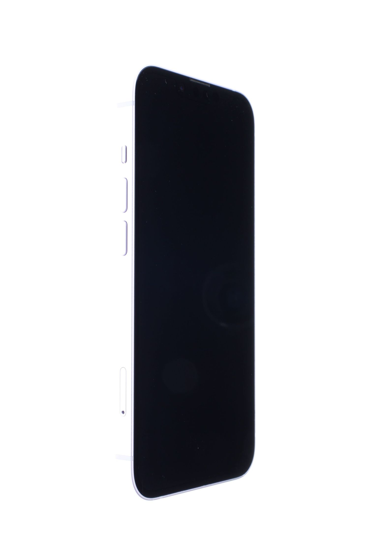 Apple iPhone 14 128 GB Purple - Kiváló