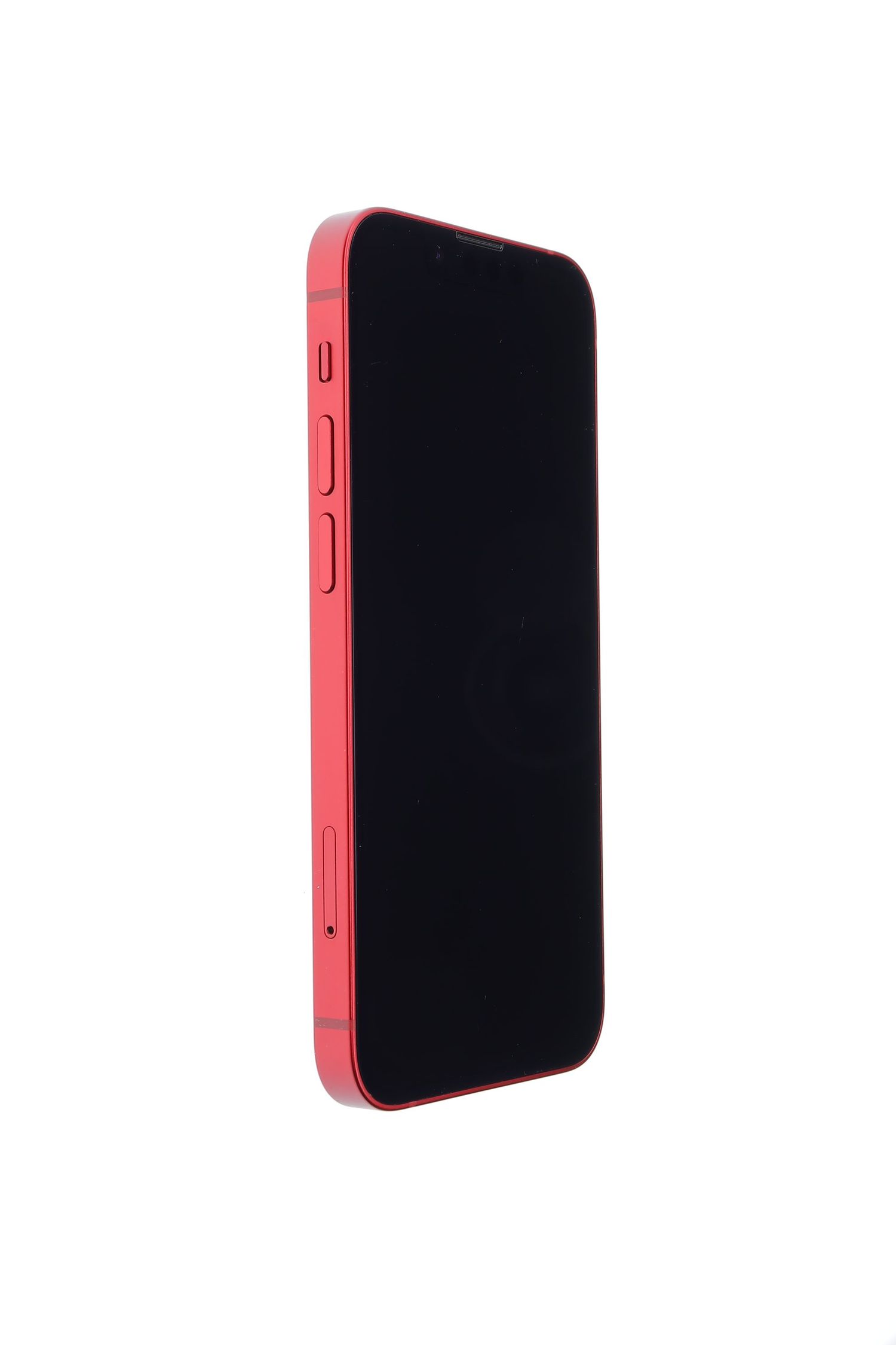 Apple iPhone 13 mini 128 GB Red - Като нов