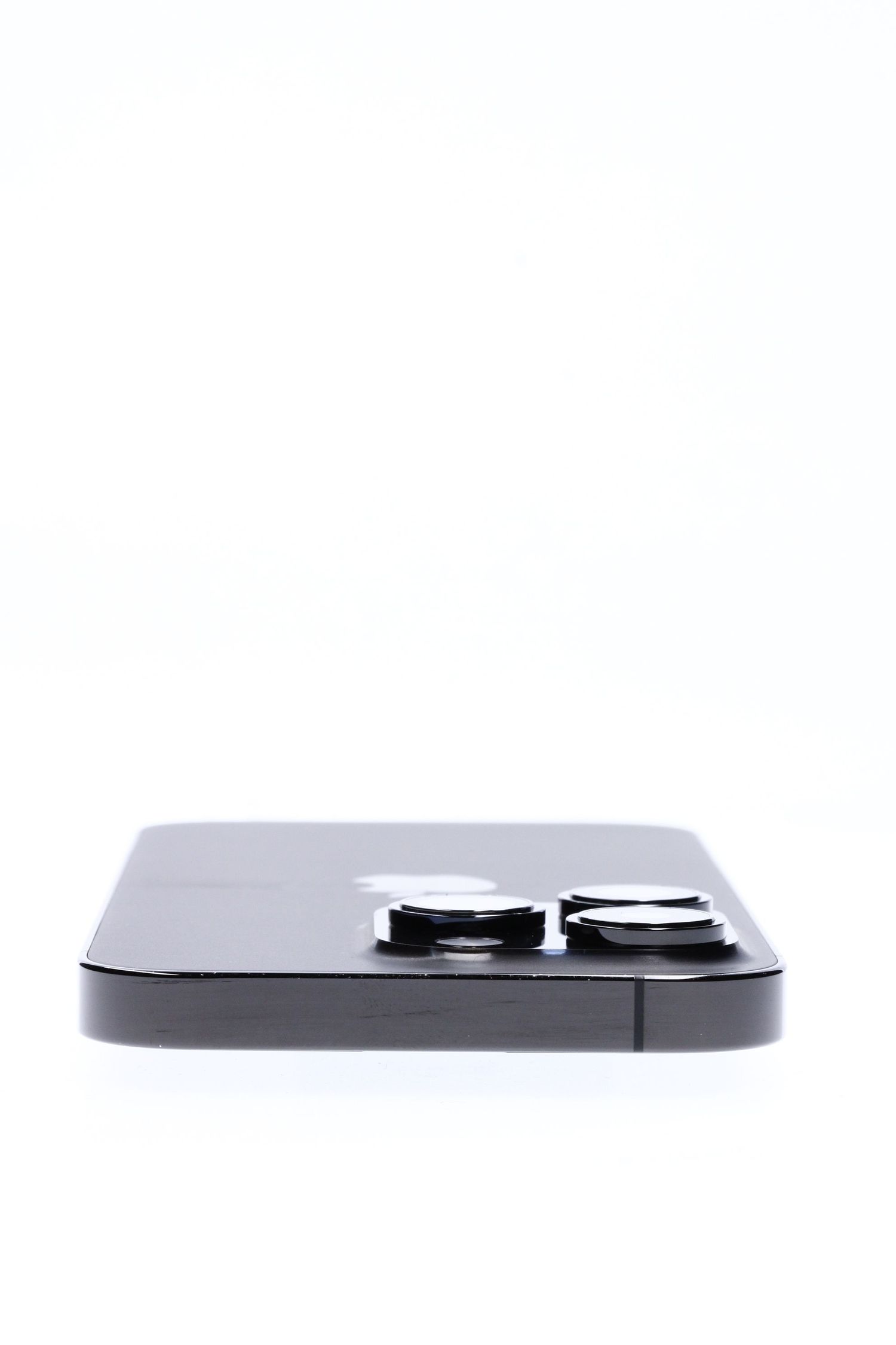 Apple iPhone 14 Pro 256 GB Space Black - Excelent