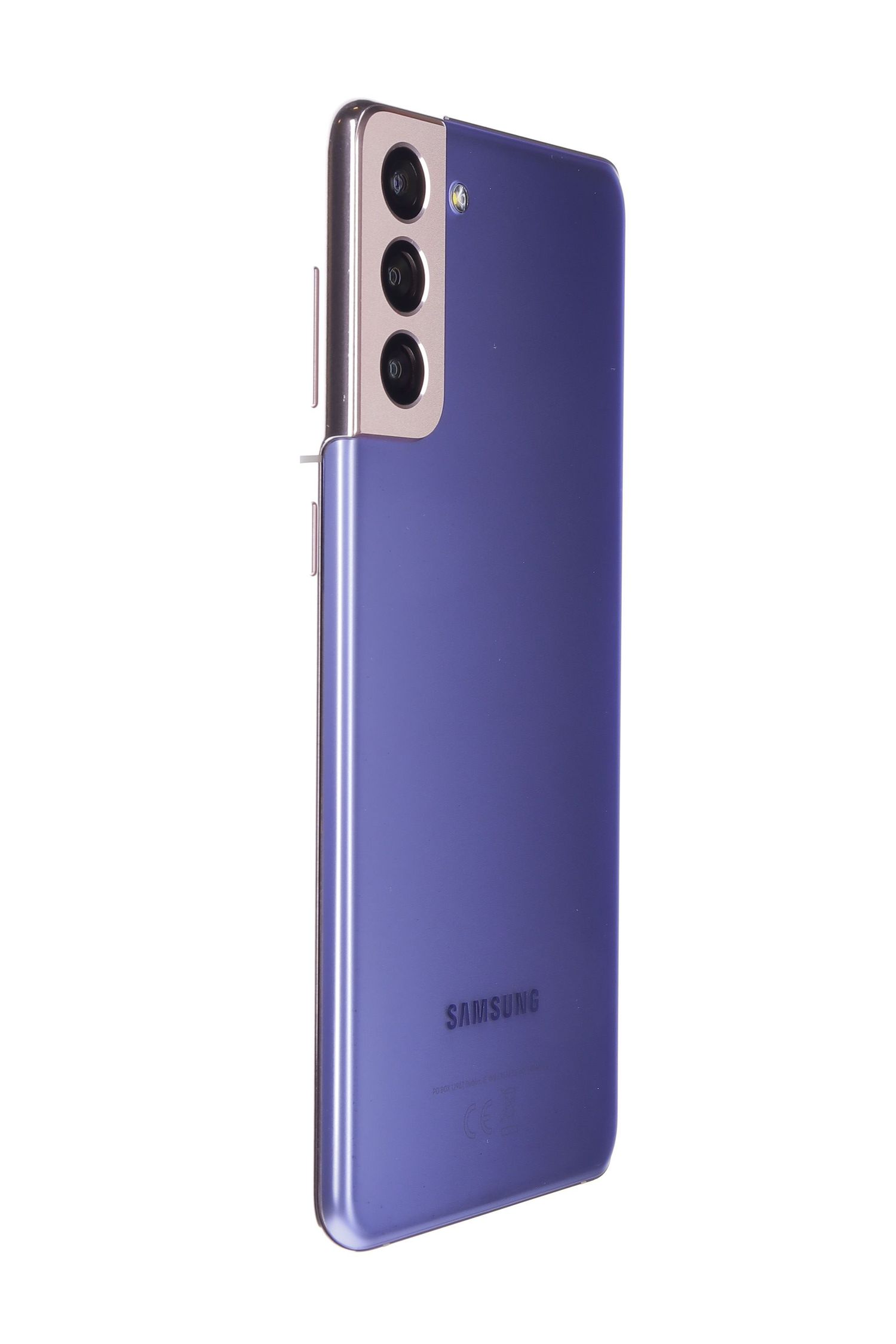 device