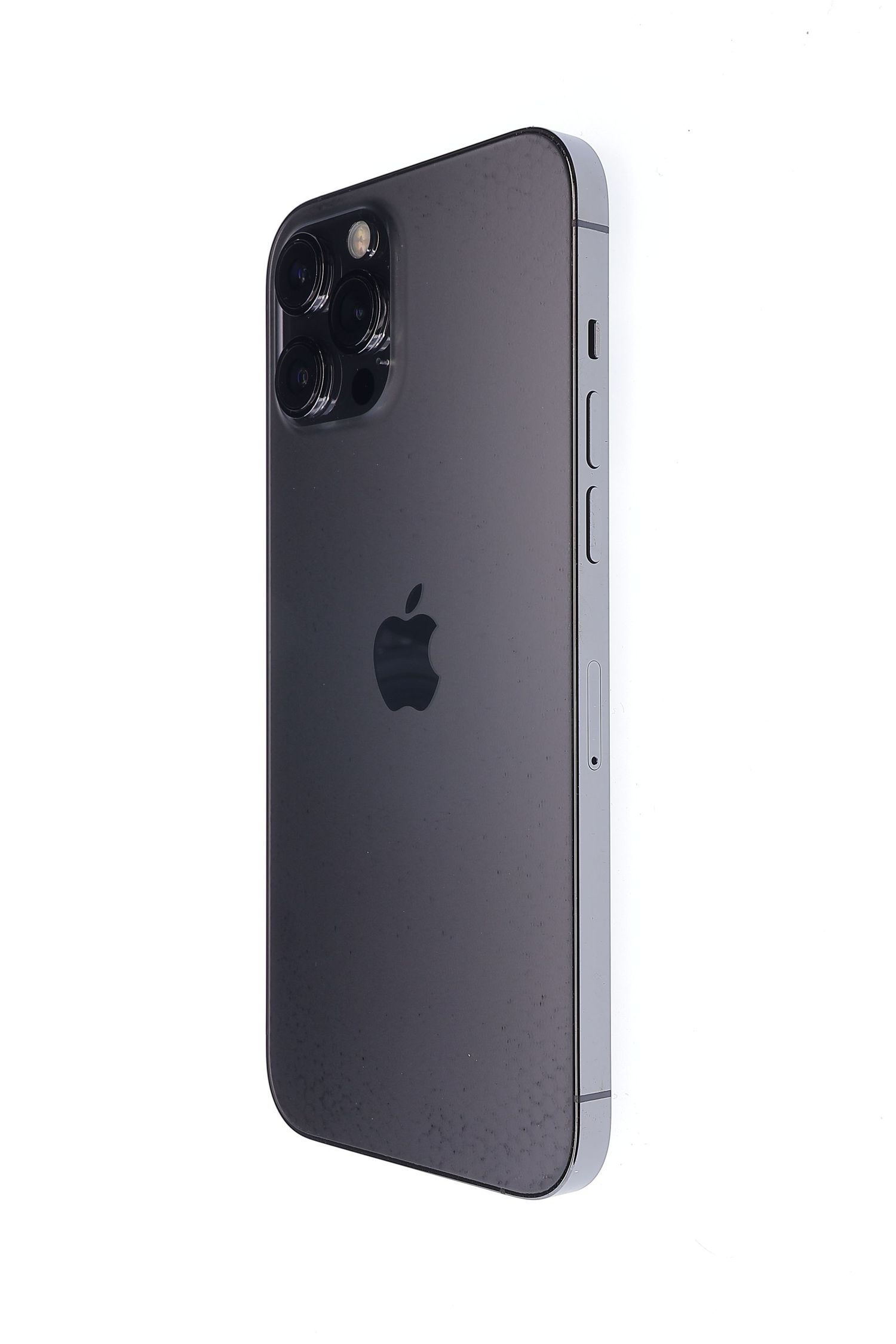 Apple iPhone 12 Pro Max 256 GB Graphite - Отлично