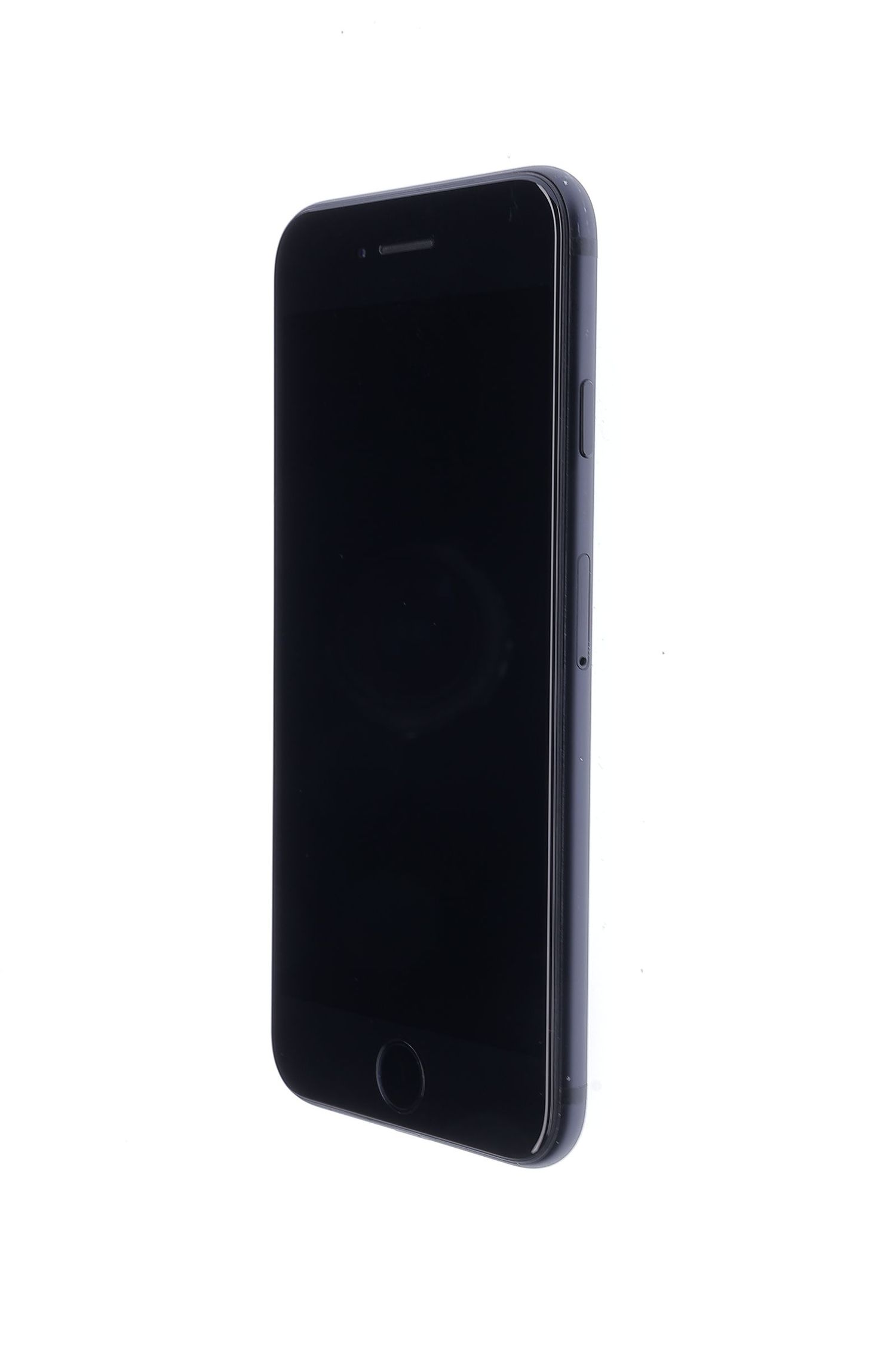 Apple iPhone 7 128 GB Black - Nagyon jó