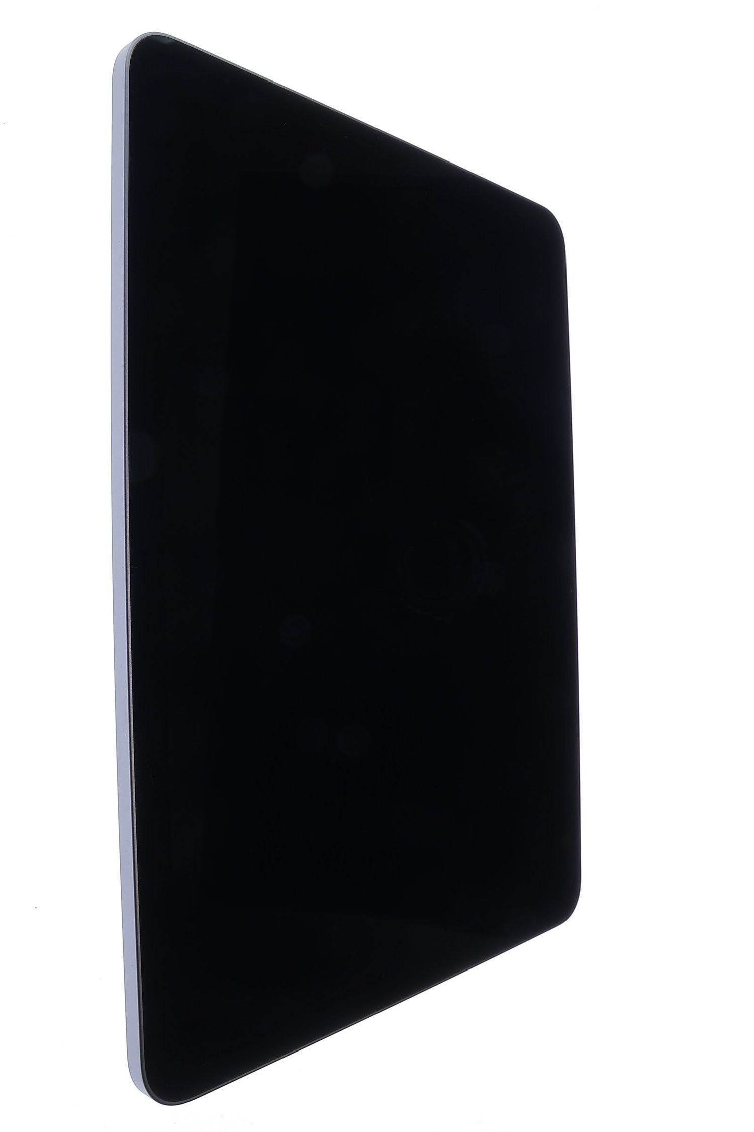 Apple iPad Air 11" M3 (2025) 7th Gen Wifi 128 GB Space Gray - Excelent