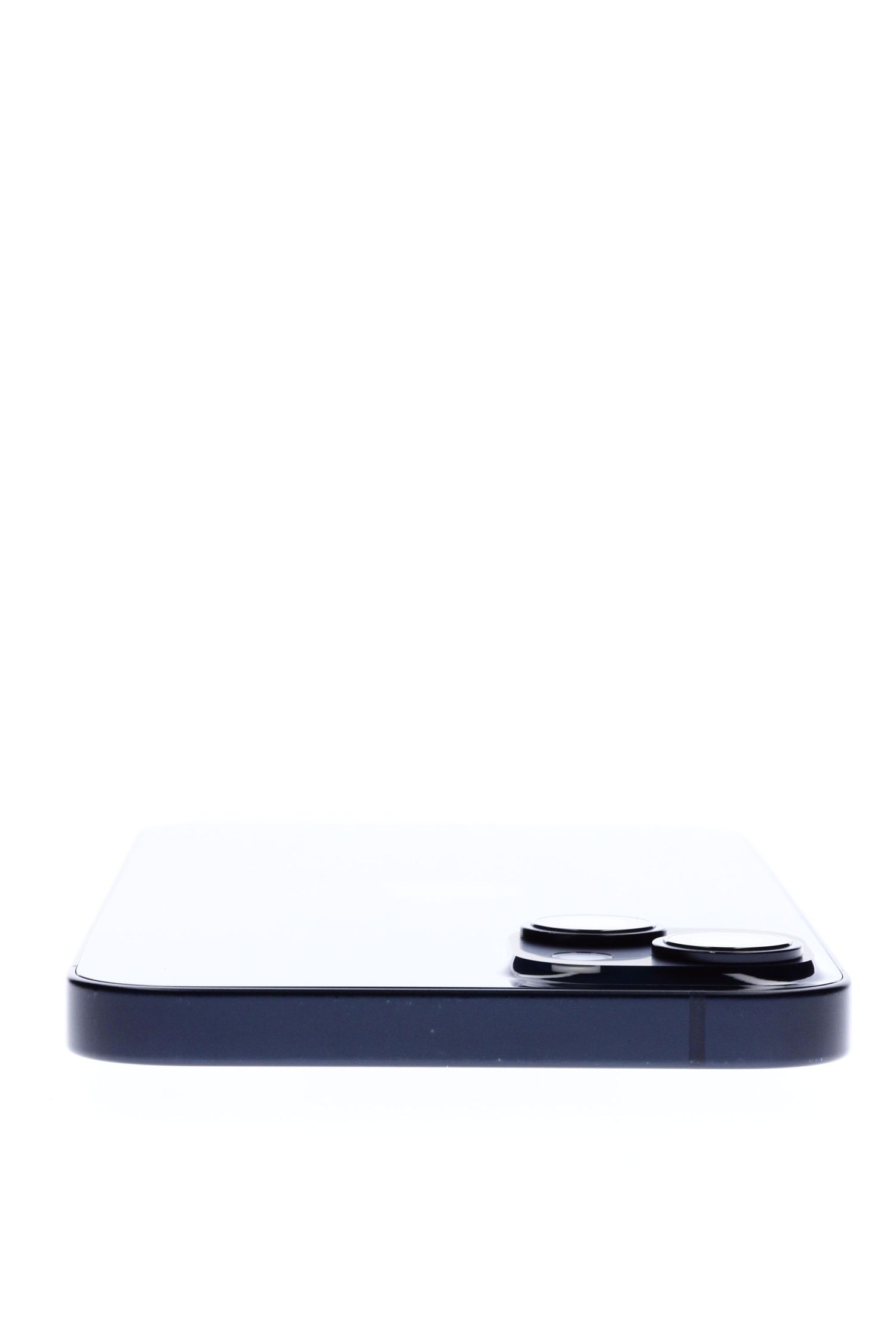 Apple iPhone 14 Plus 128 GB Midnight - Отлично