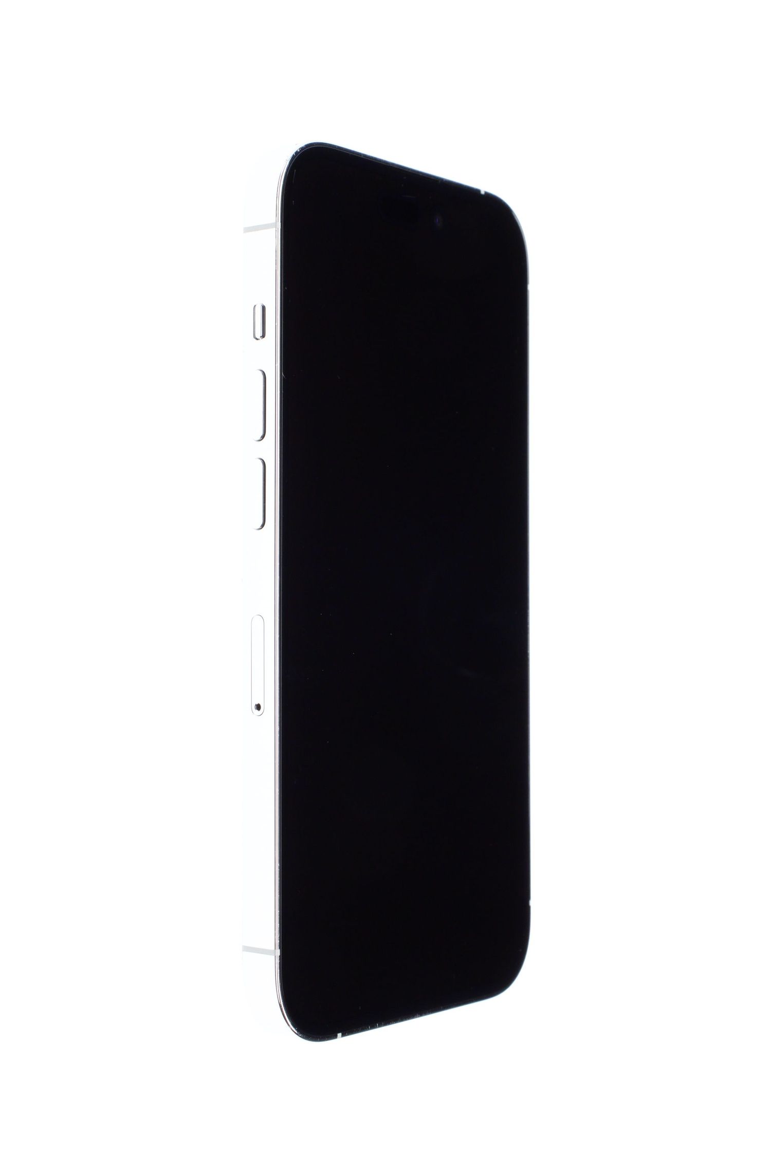 Apple iPhone 14 Pro 512 GB Silver - Πολύ καλό