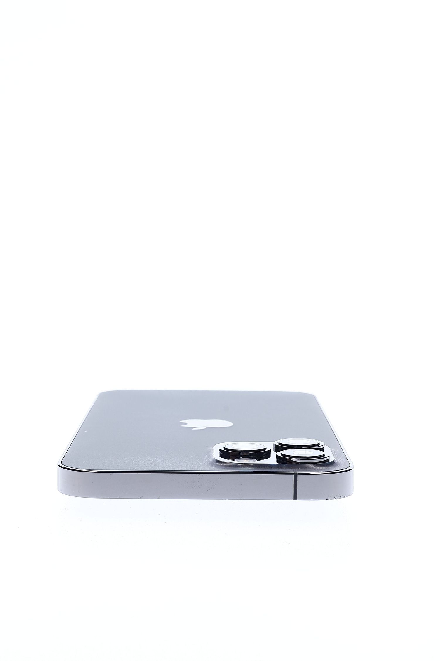 Apple iPhone 12 Pro Max 512 GB Graphite - Σαν καινούργιο
