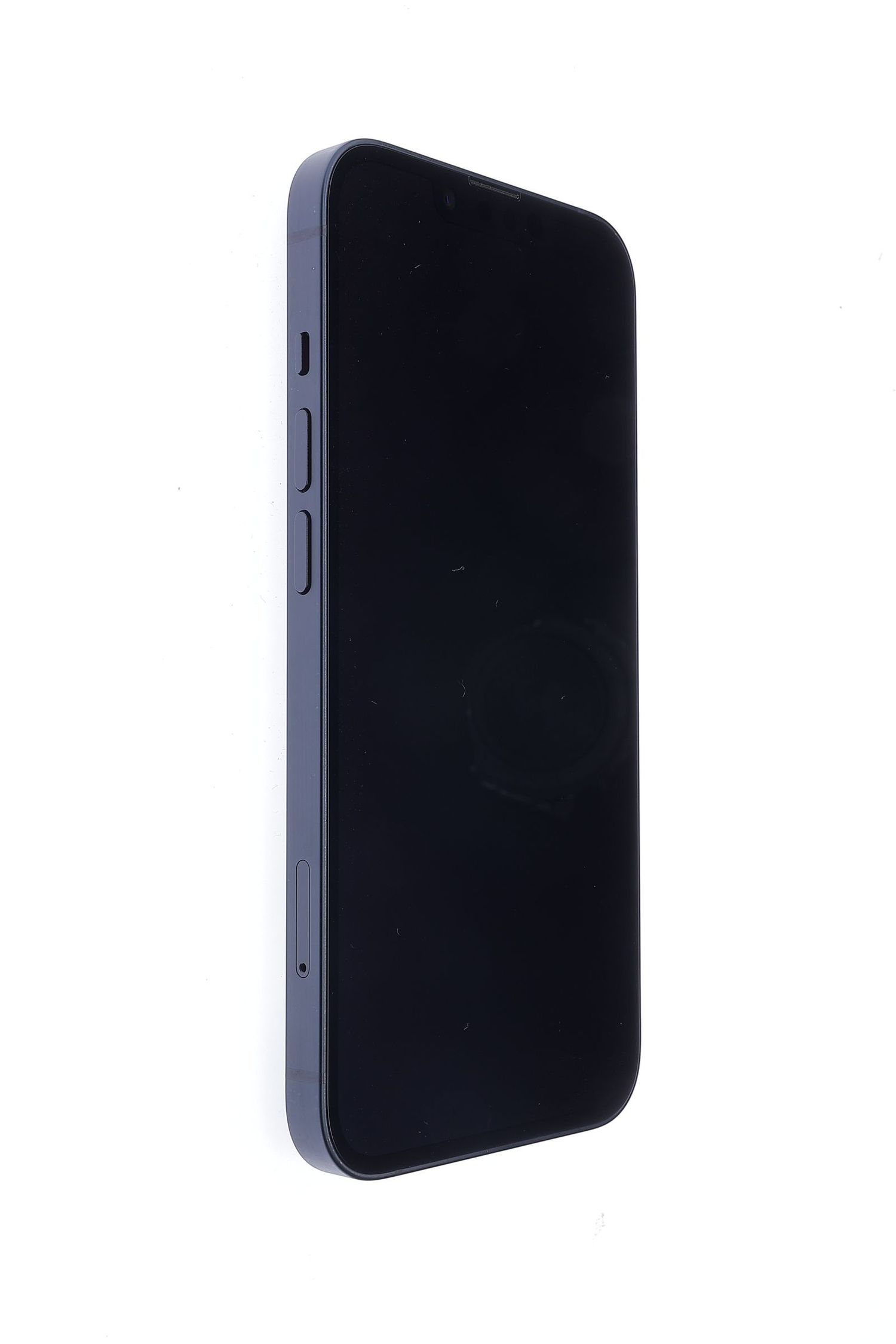 Apple iPhone 14 128 GB Midnight - Σαν καινούργιο
