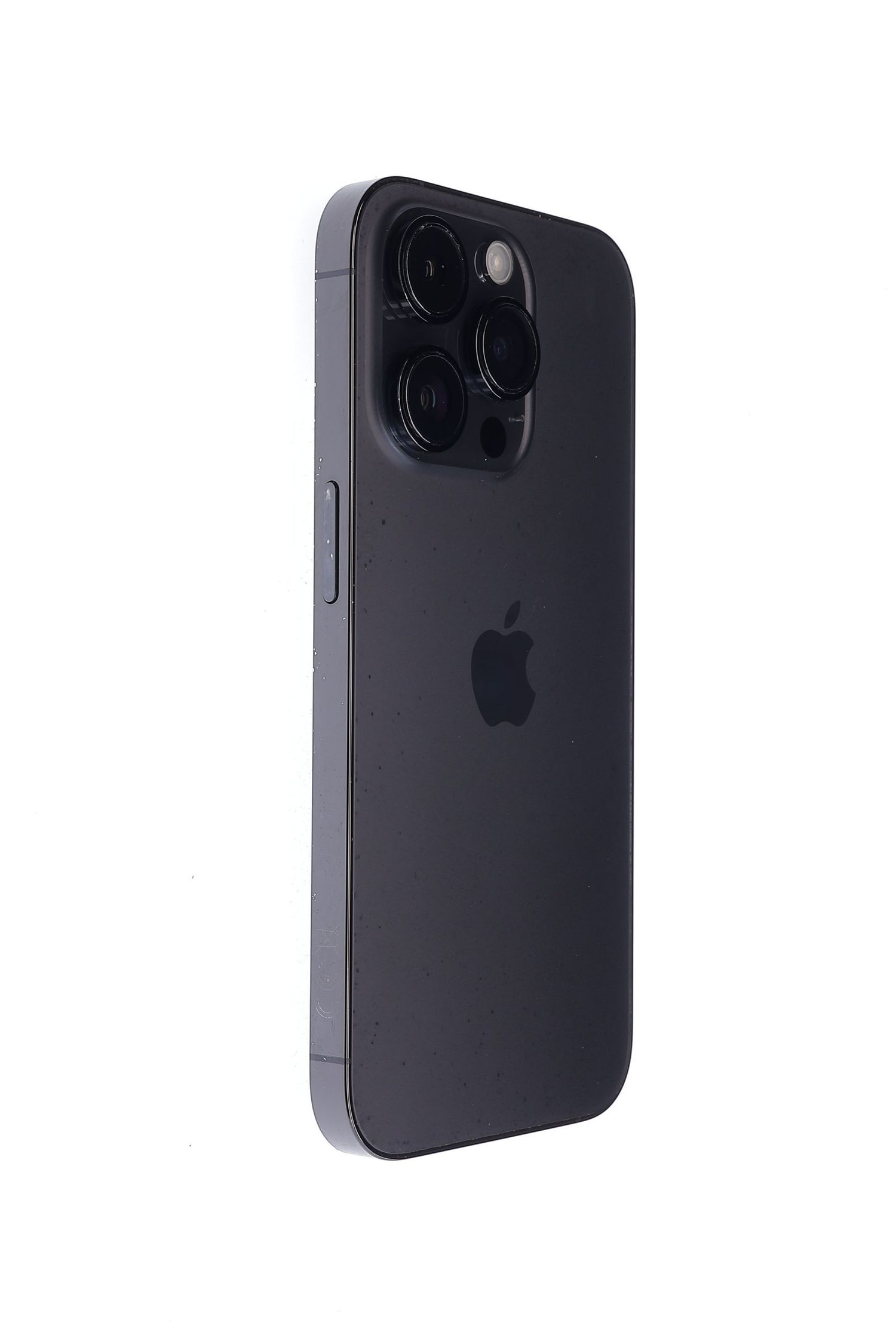Apple iPhone 14 Pro 128 GB Space Black - Excelent