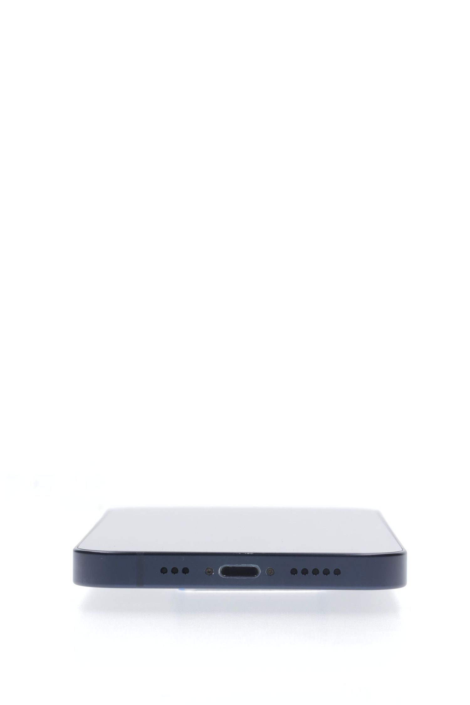 Apple iPhone 14 128 GB Midnight - Като нов