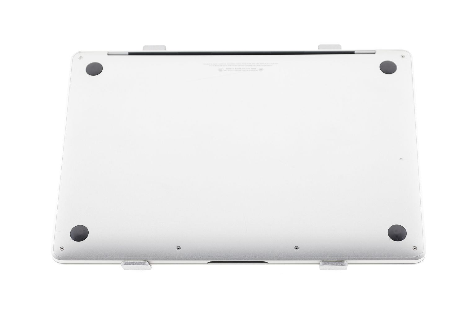 device