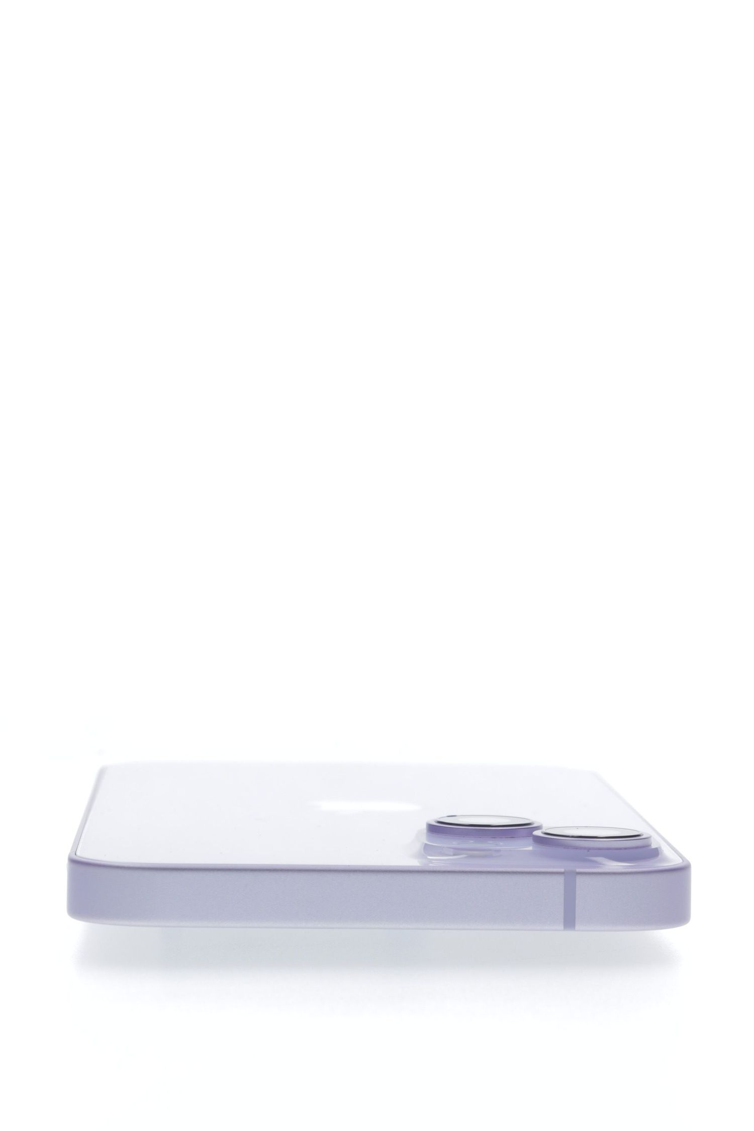 Apple iPhone 14 Plus 256 GB Purple - Ca nou