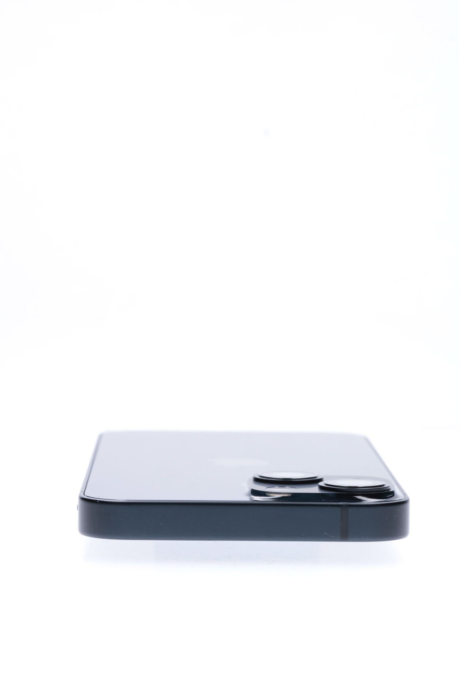 Apple iPhone 13 mini 256 GB Midnight - Като нов