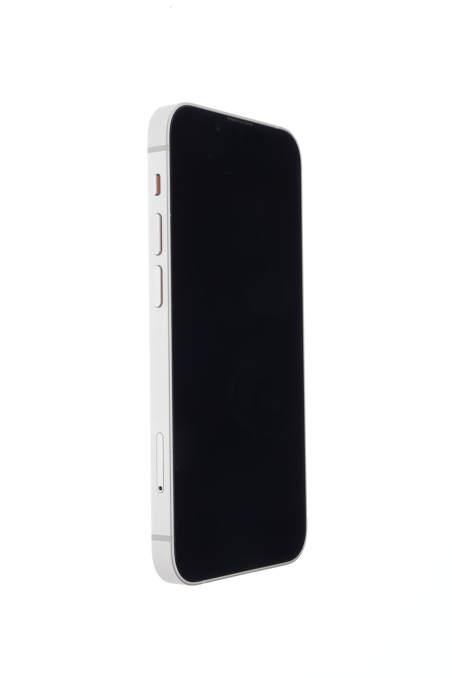 Apple iPhone 13 mini 128 GB Starlight - Отлично
