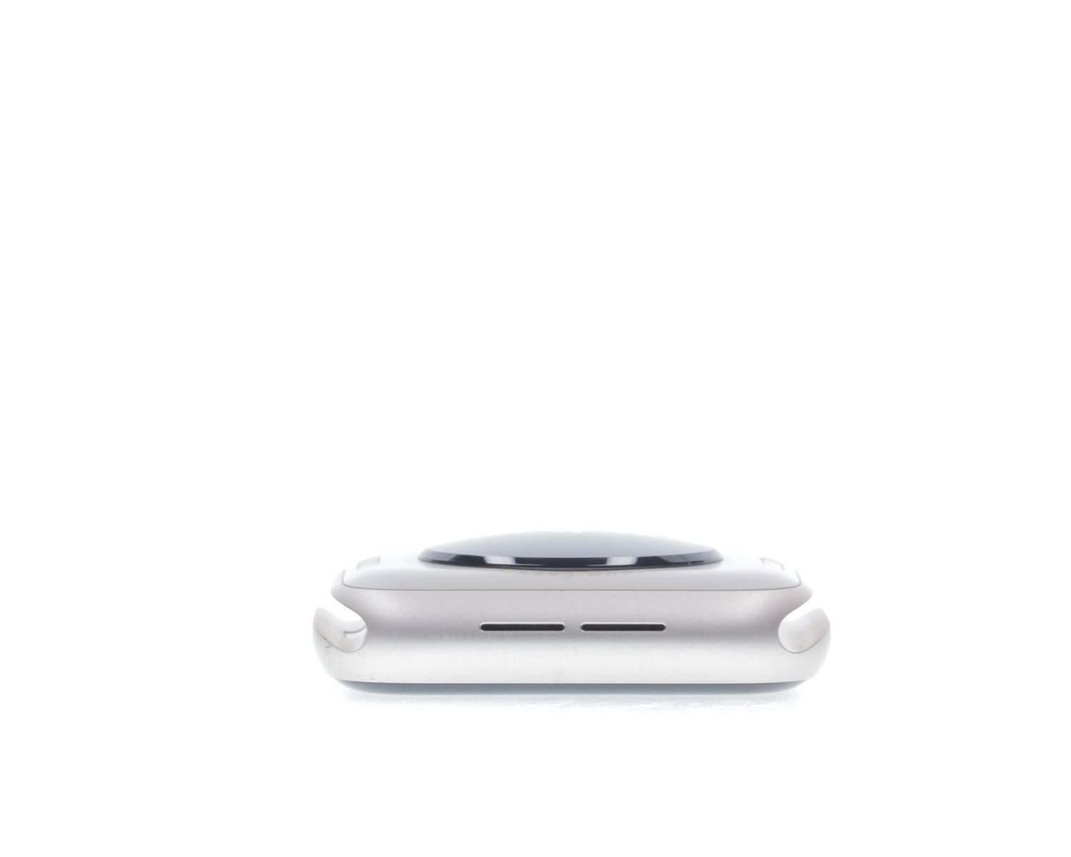 Apple Watch SE 2022, GPS + Cellular, Aluminium 44mm Starlight - Excelent