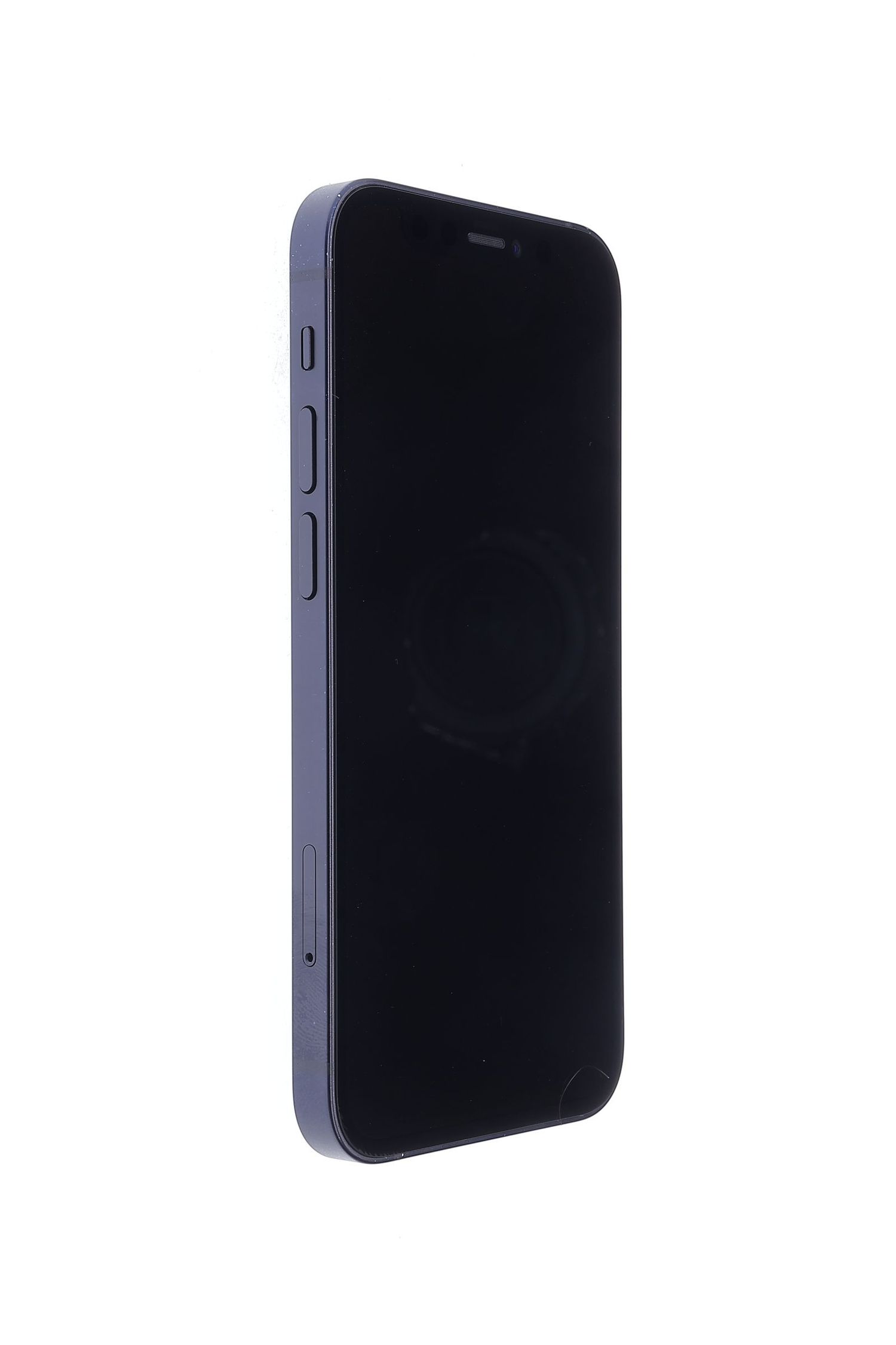 iPhone12 mini ブラック 128GB Apple iPhone 12 mini, Black, 128 GB - de la 899 lei