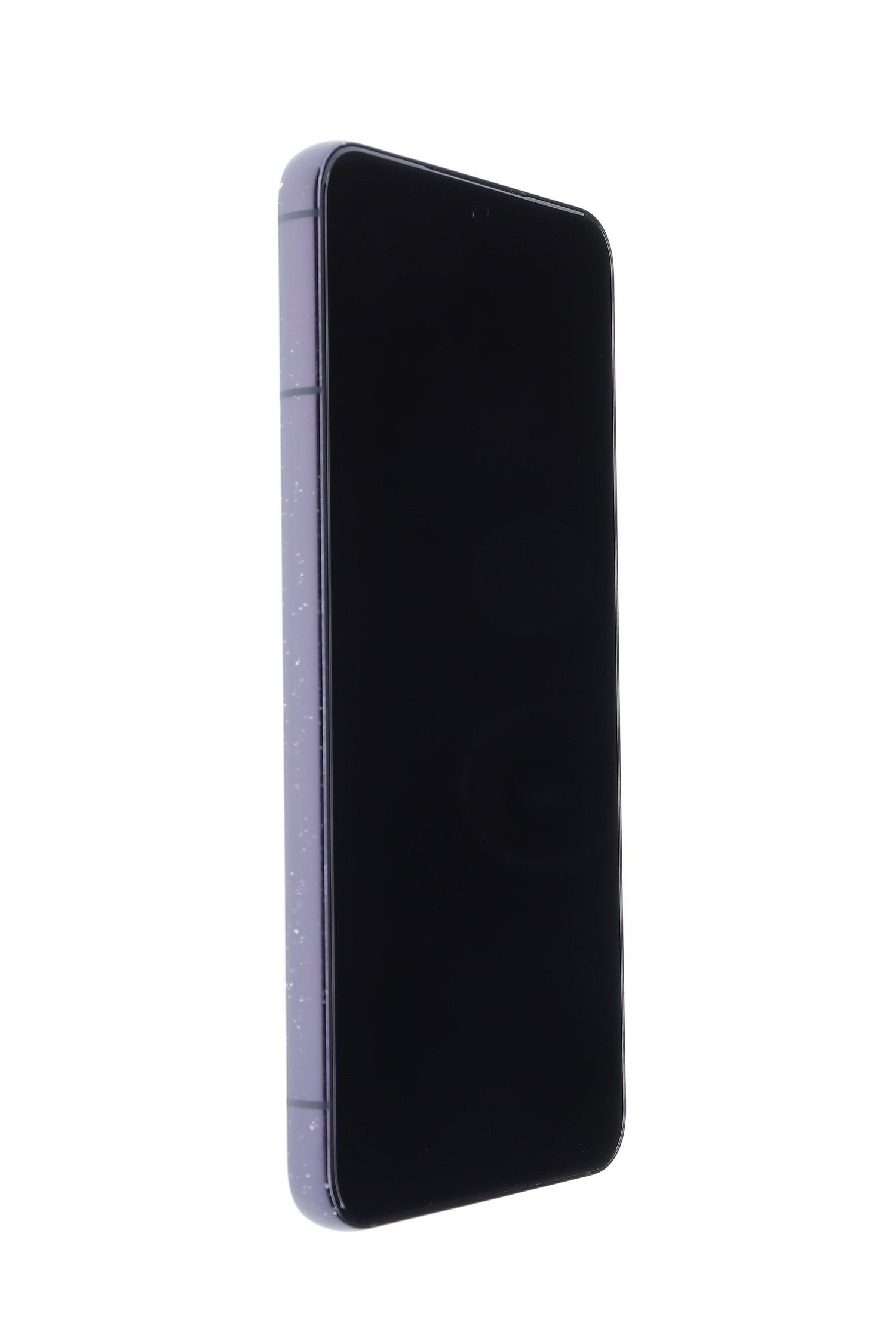 Samsung Galaxy S22 5G Dual Sim 128 GB Phantom Black - Πολύ καλό