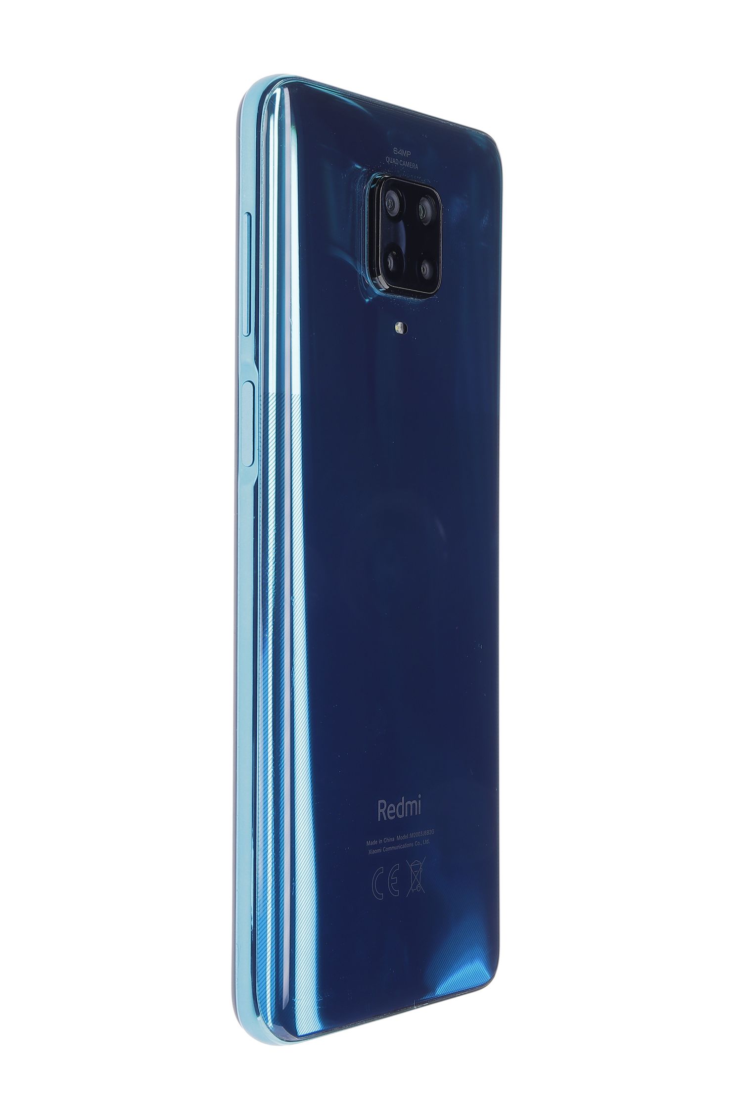 device