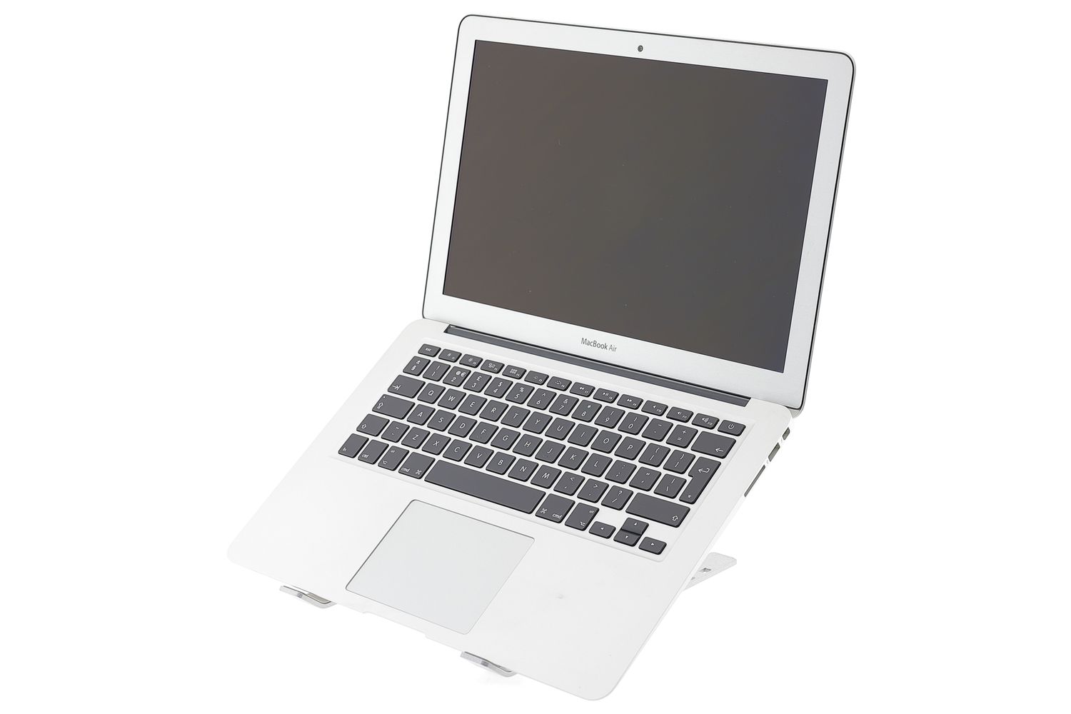device