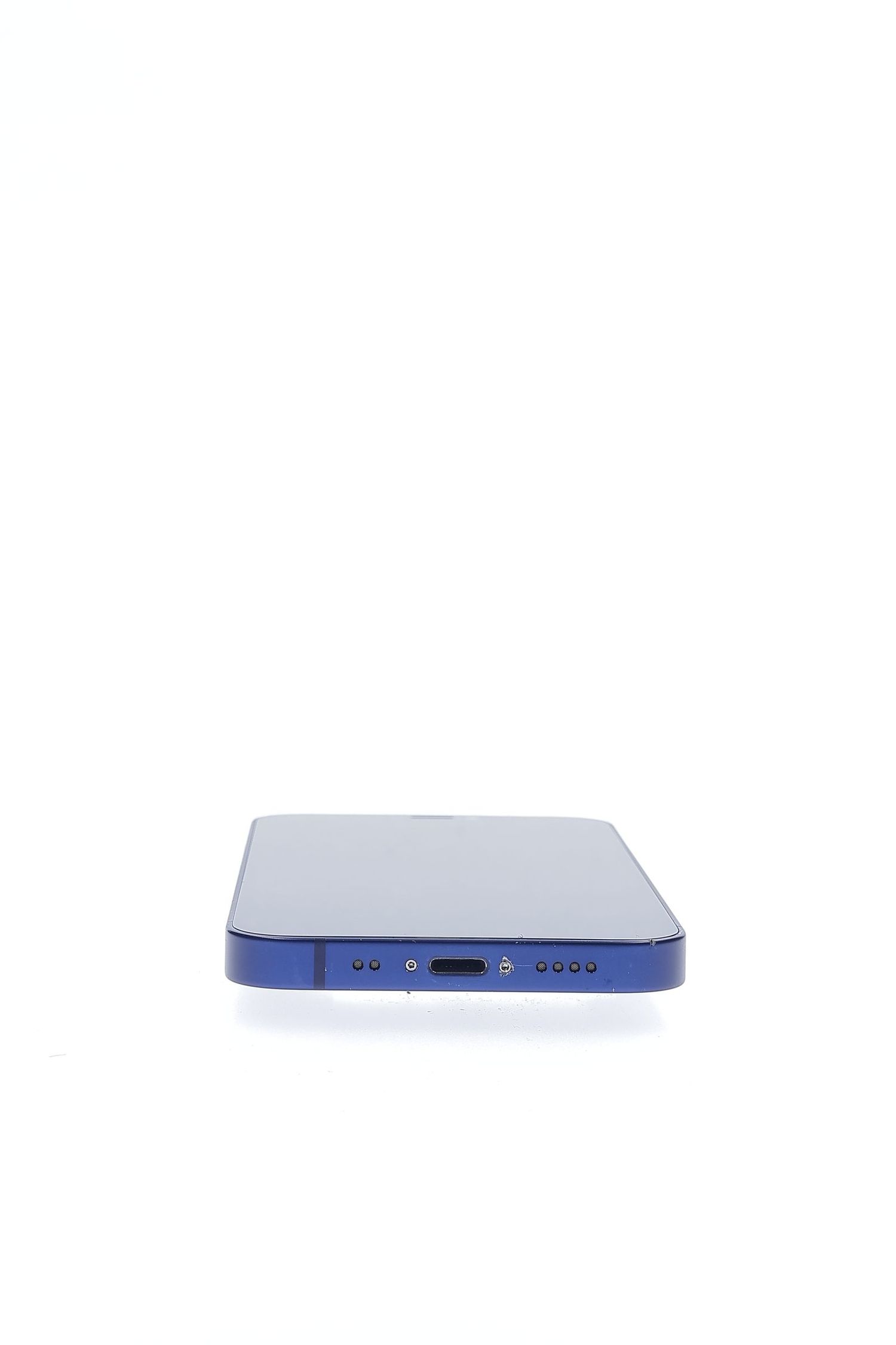 Apple iPhone 12 mini 256 GB Blue - Отлично