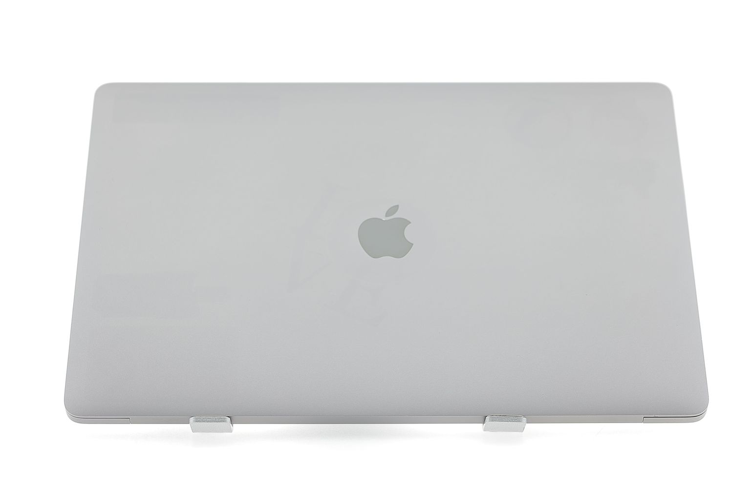 Apple MacBook Pro 15″ Touch Bar 2018, i9 2.9 GHz, 32 GB, AMD Radeon Pro 555X 1 TB Space Gray - Bun