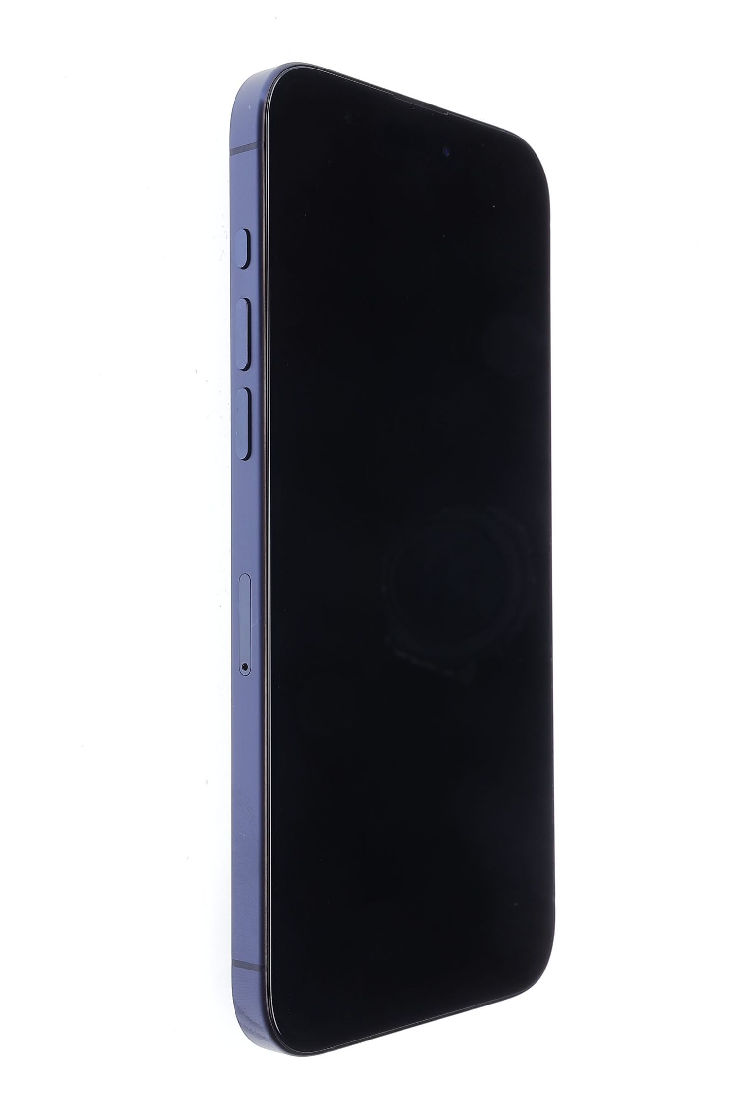 Apple iPhone 15 Pro Max 256 GB Blue Titanium - Като нов