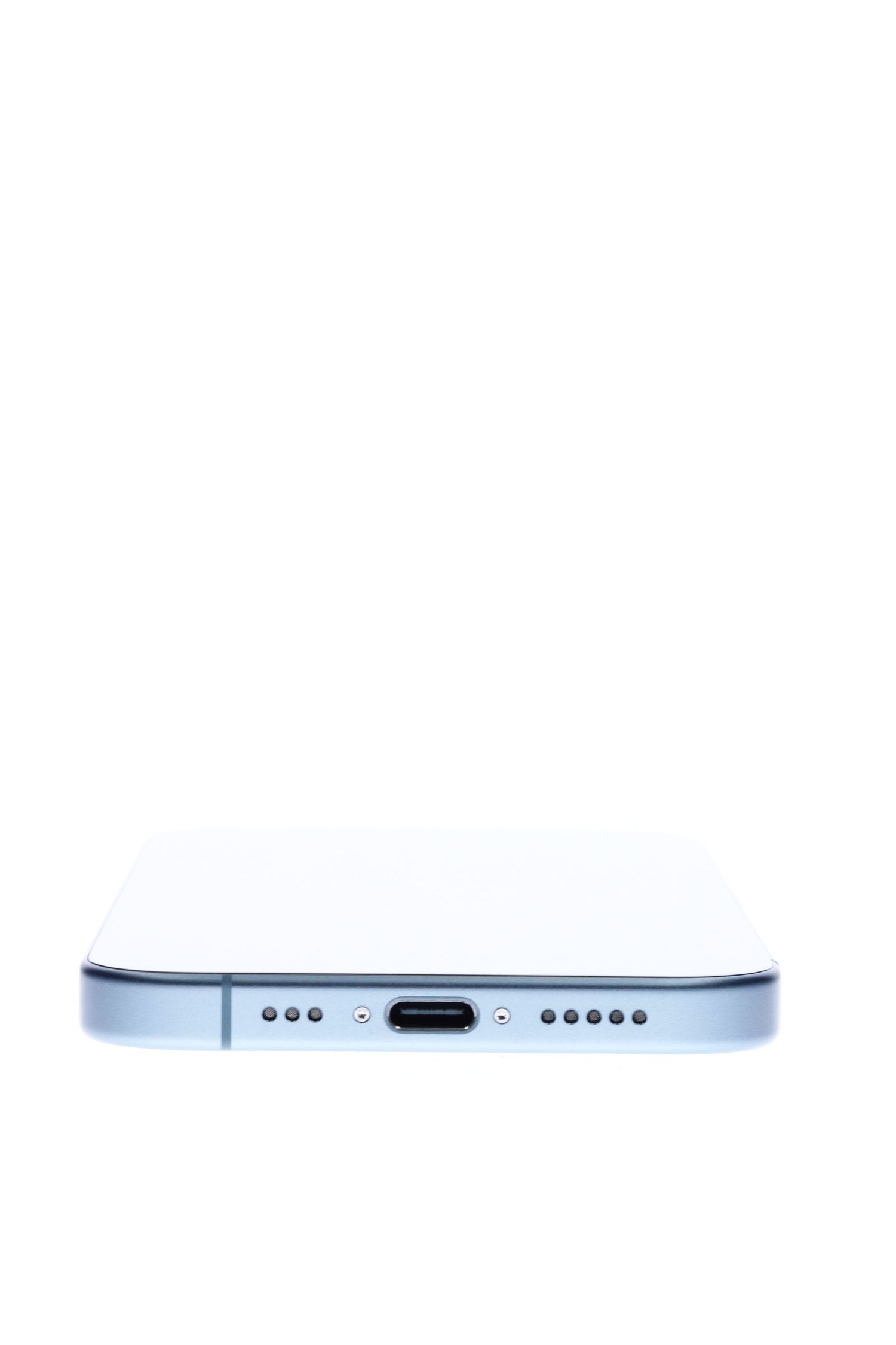 Apple iPhone 16 128 GB Teal - Ca nou