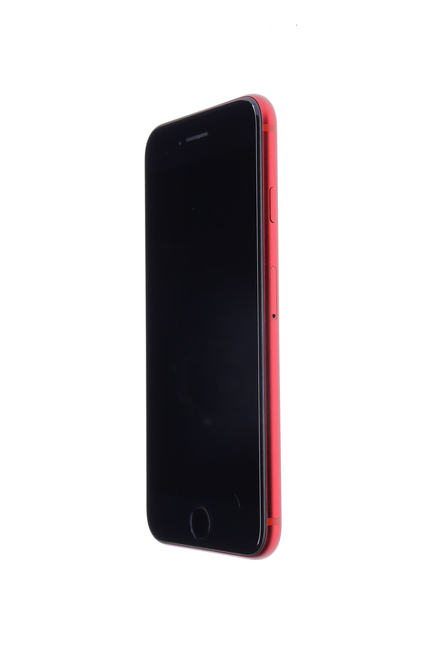 Apple iPhone SE 2020 128 GB Red - Πολύ καλό
