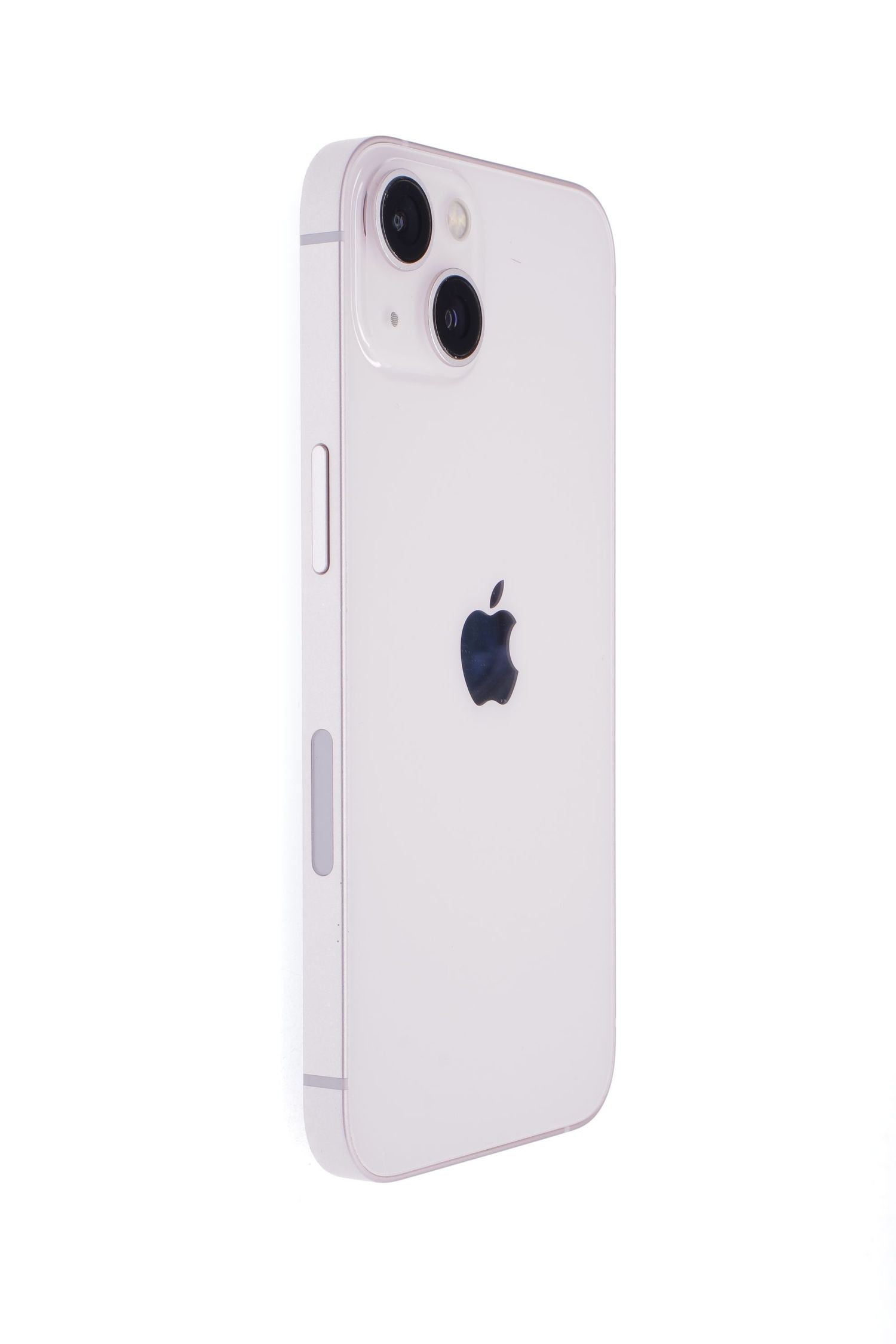 Apple iPhone 13 256 GB Pink - Kiváló