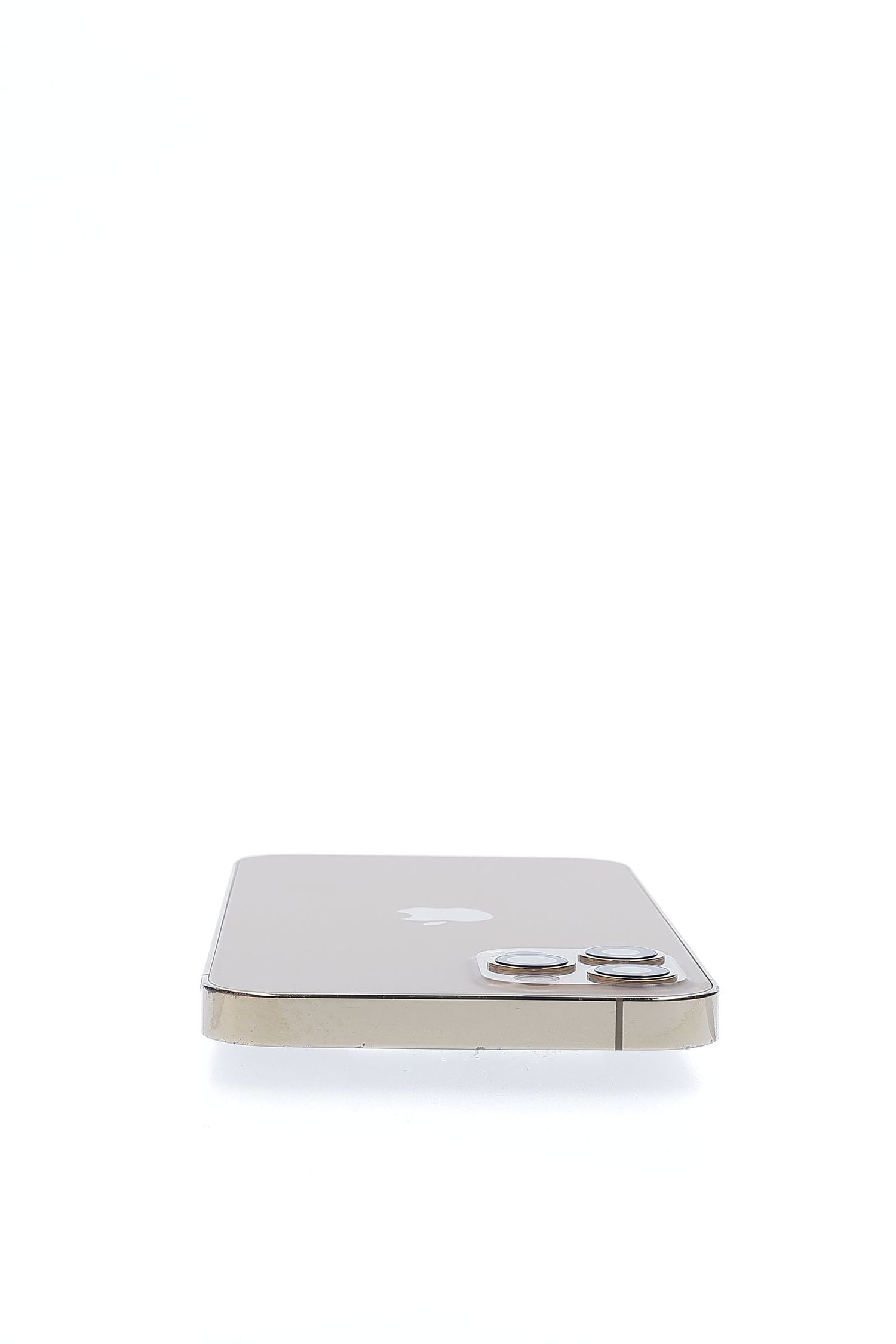 Apple iPhone 12 Pro 256 GB Gold - Nagyon jó