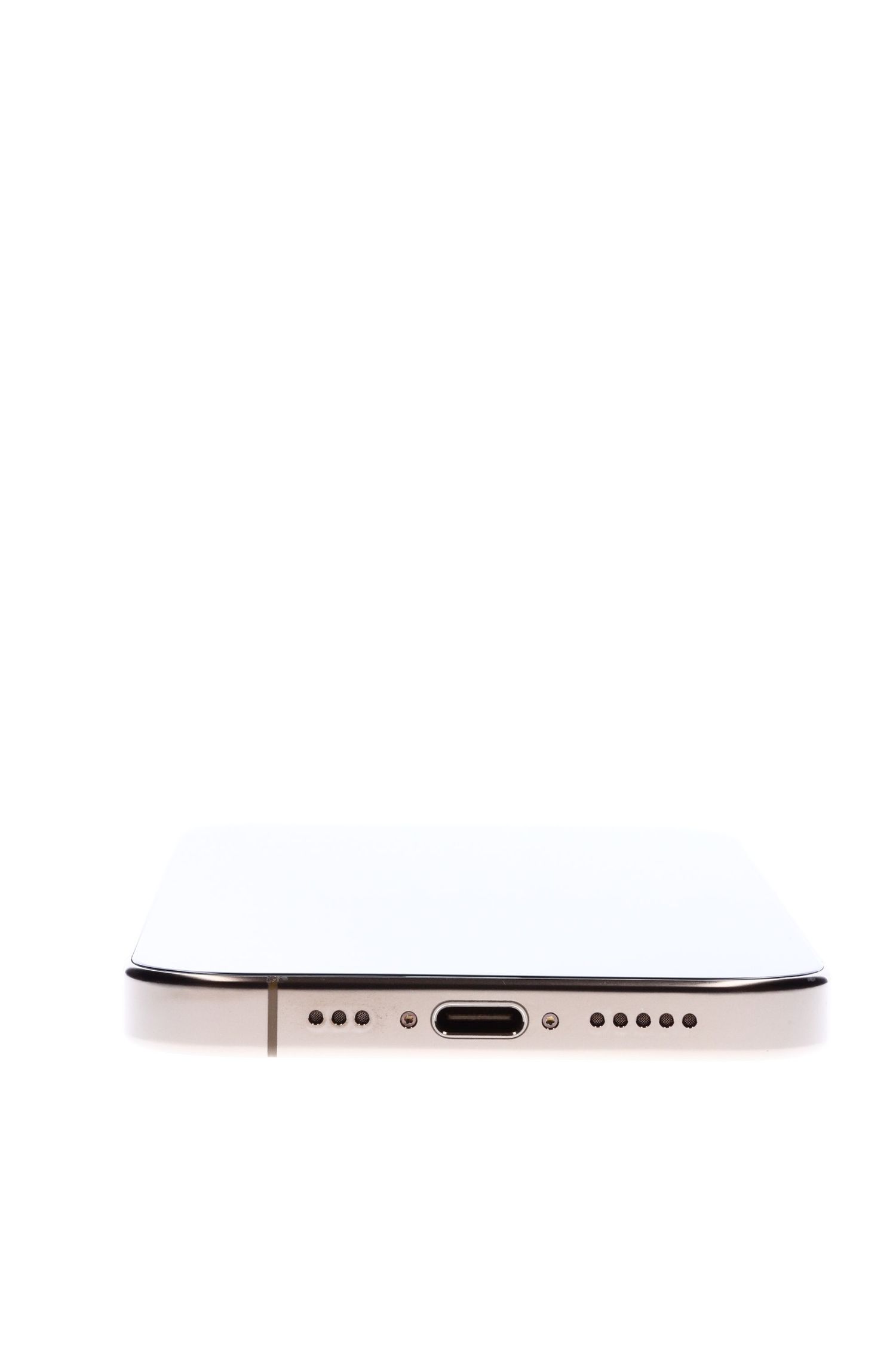 Apple iPhone 16 Pro 256 GB Desert Titanium - Excelent