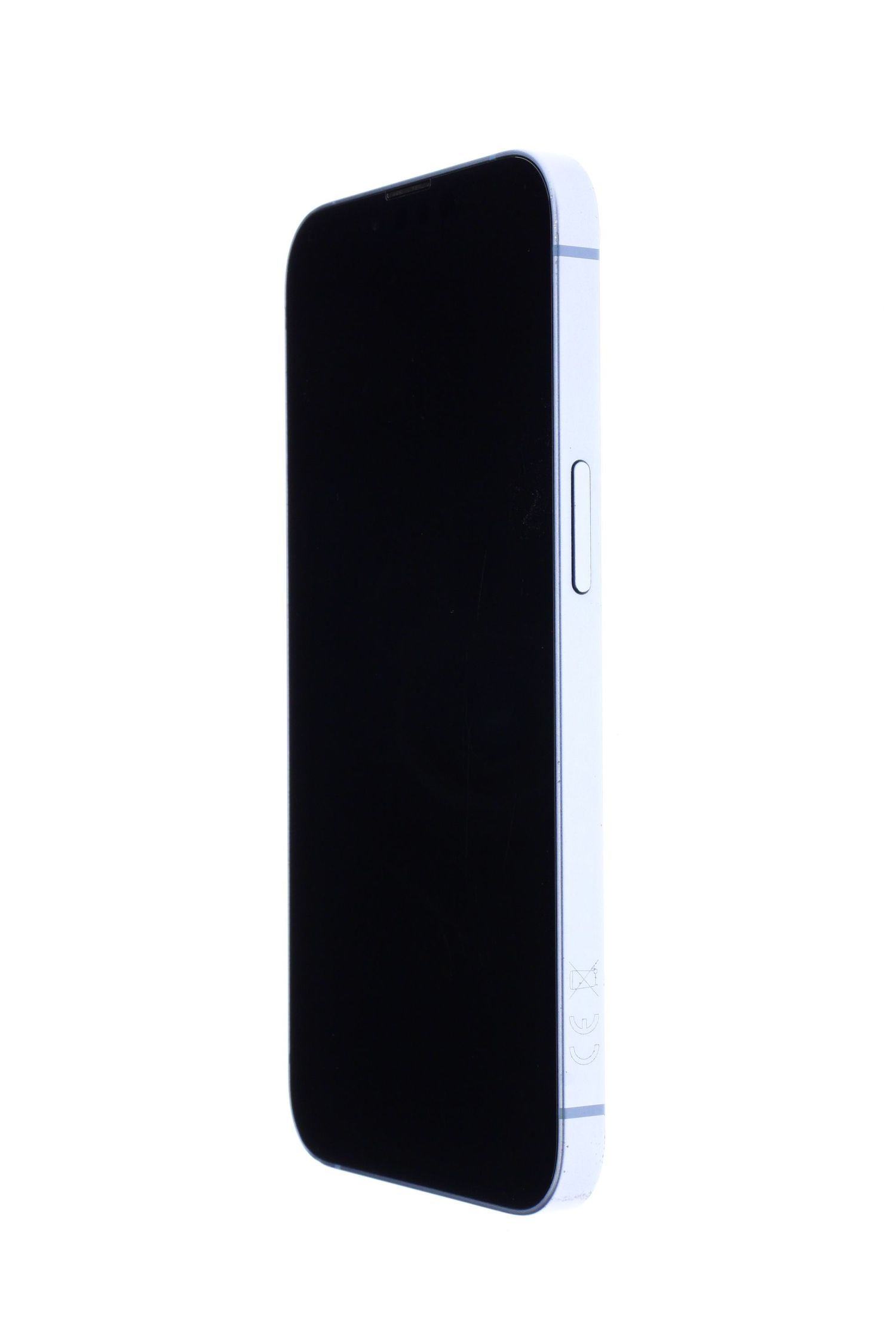 Apple iPhone 14 128 GB Blue - Kiváló
