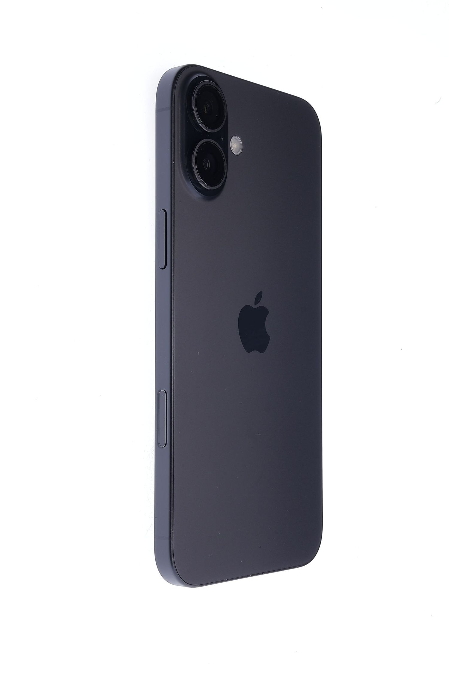 Apple iPhone 16 Plus 128 GB Black - Σαν καινούργιο