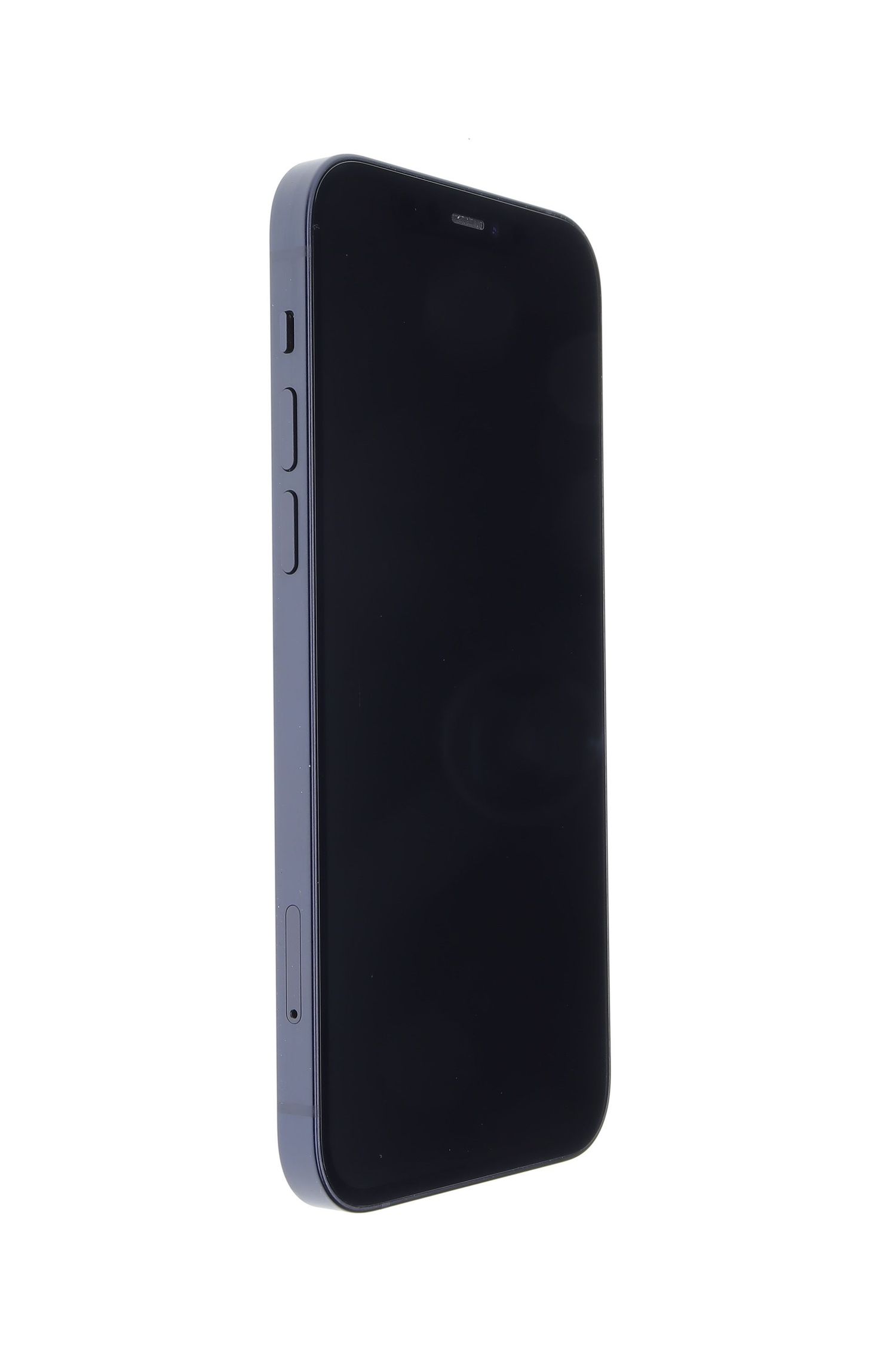 Apple iPhone 12, Black, 64 GB - de la 799 lei