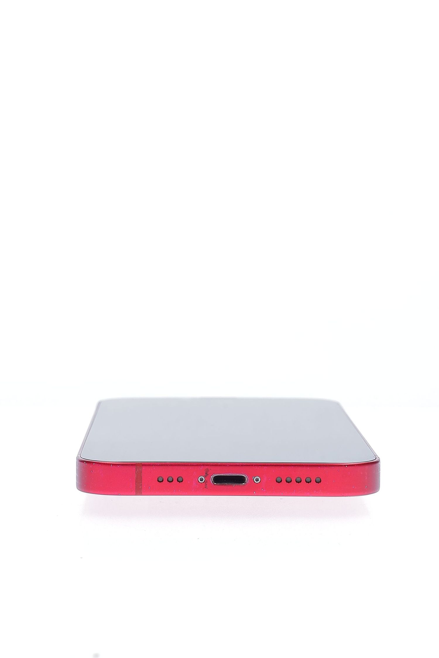 Apple iPhone 14 256 GB Red - Отлично