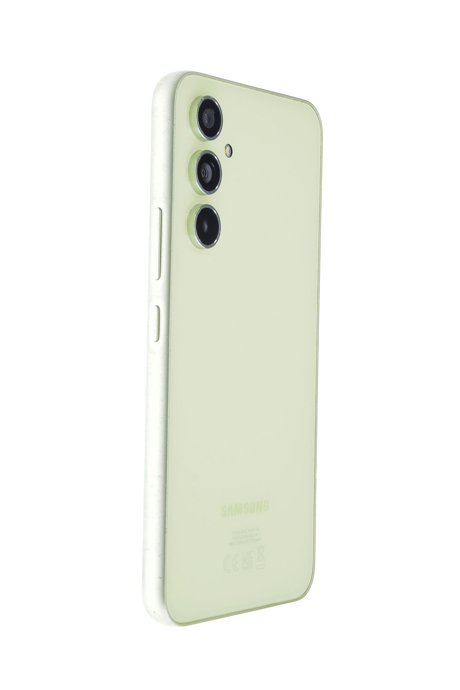 device