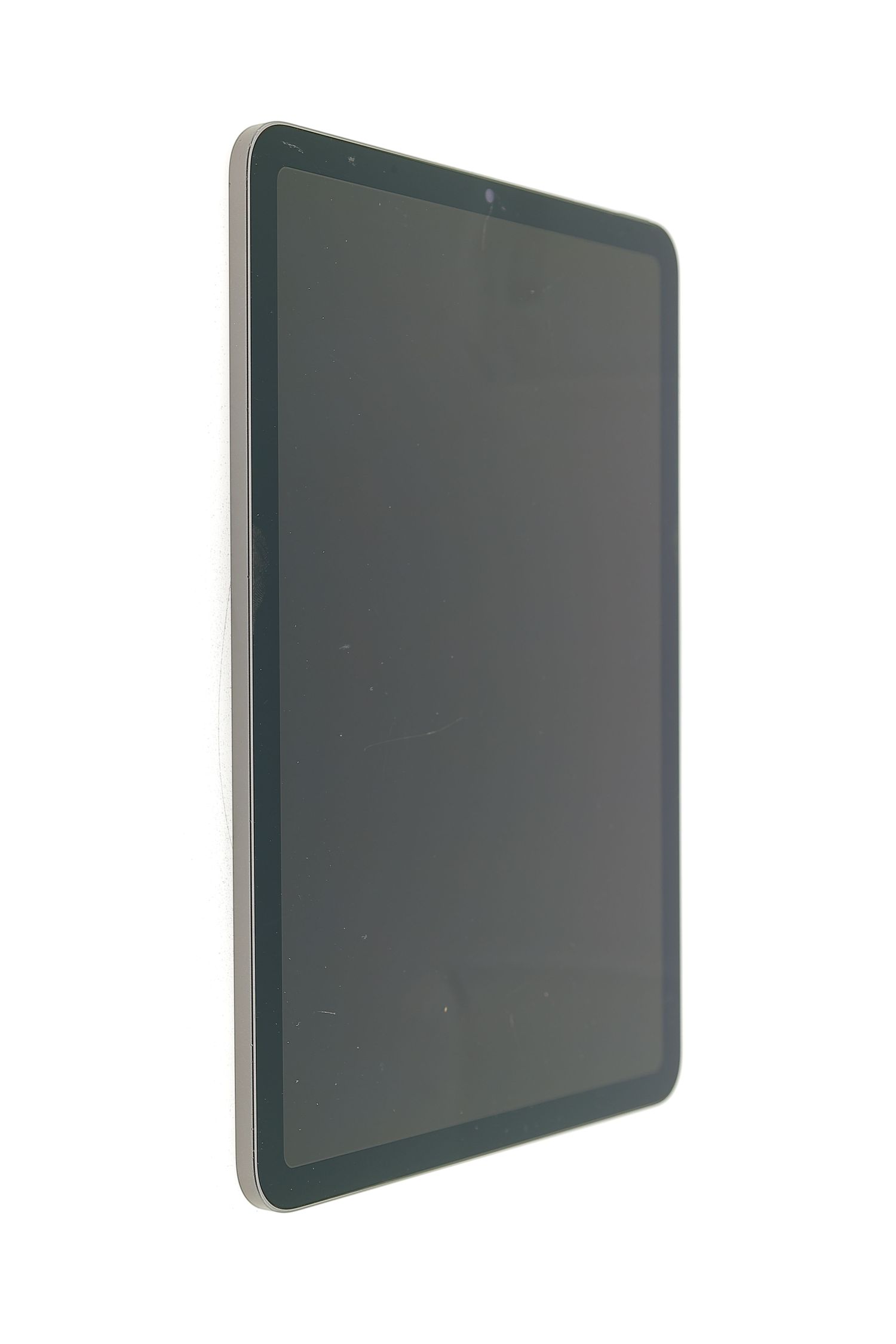Apple iPad Air 5 10.9" (2022) 5th Gen Wifi 64 GB Space Gray - Добро