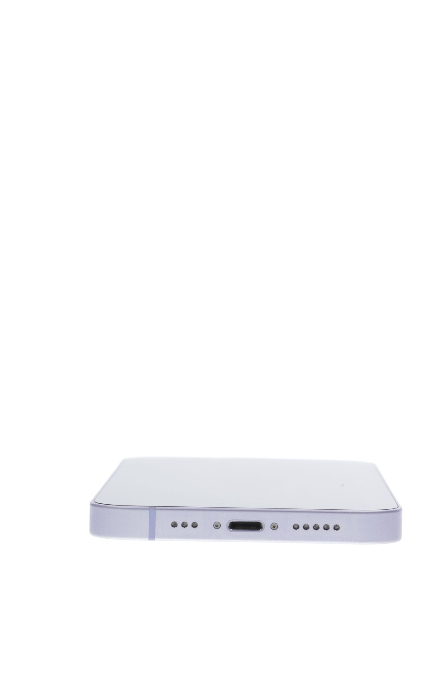 Apple iPhone 14 512 GB Purple - Excelent