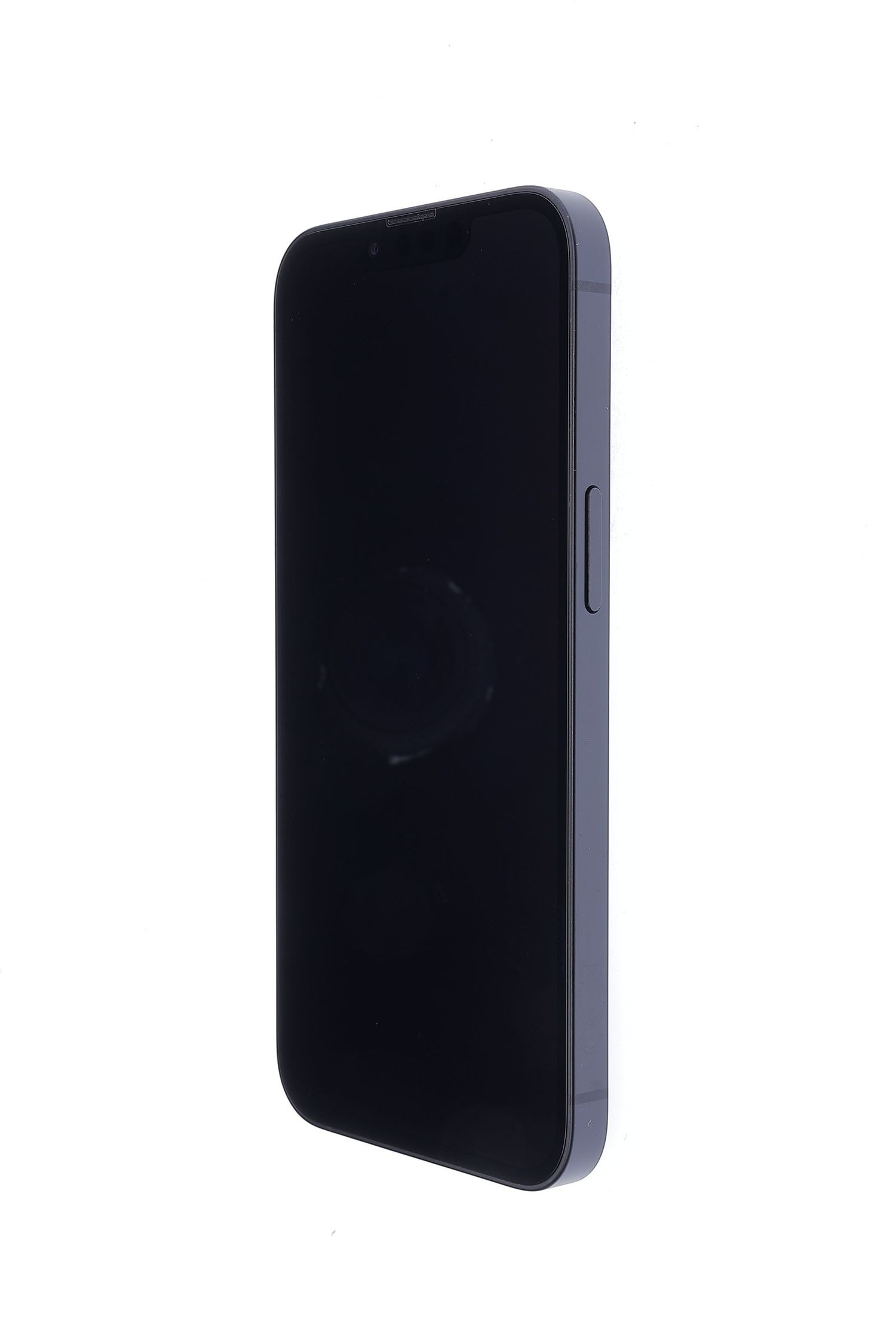 Apple iPhone 16e 512 GB Black