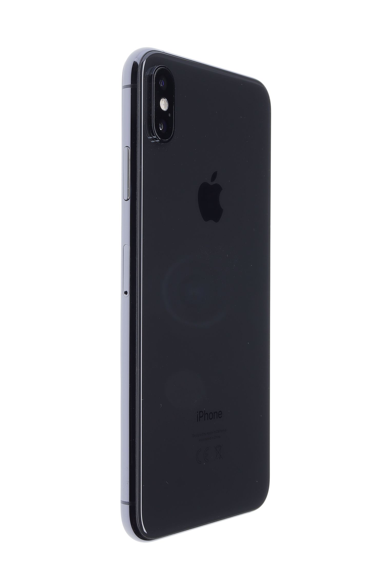device