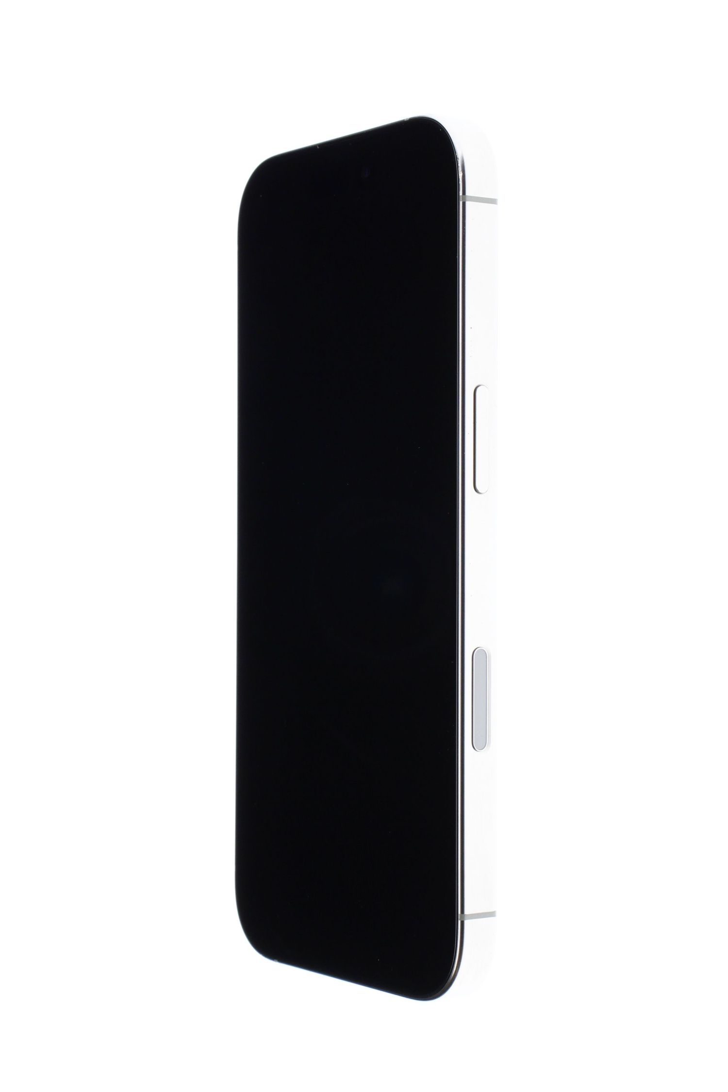 Apple iPhone 16 Pro 512 GB Natural Titanium - Ca nou