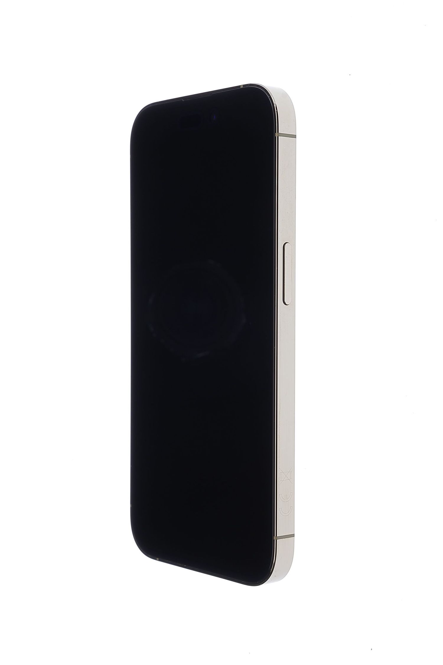 Apple iPhone 14 Pro 512 GB Gold - Като нов