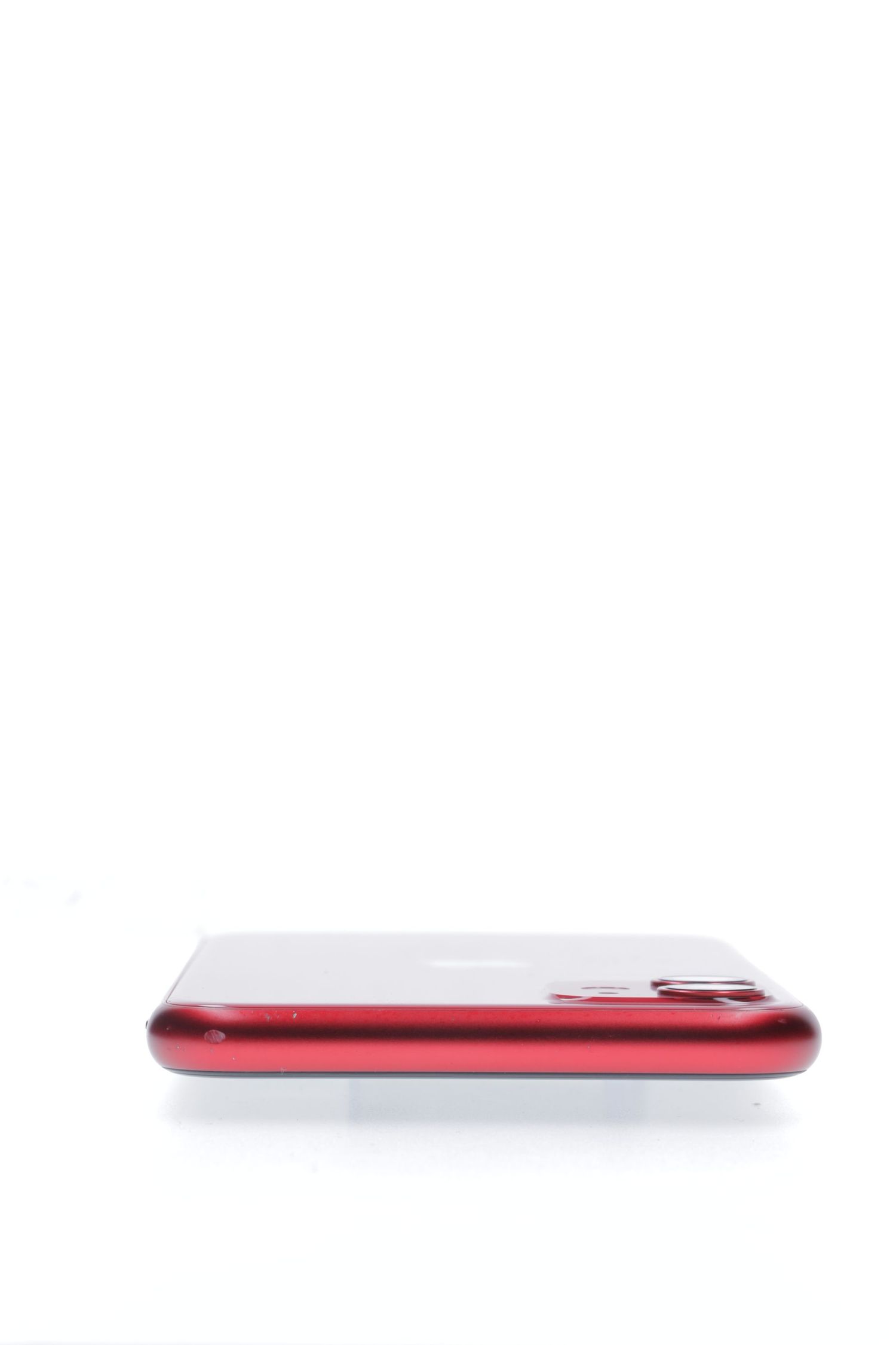 Apple iPhone 11, Red, 64 GB - de la 599 lei