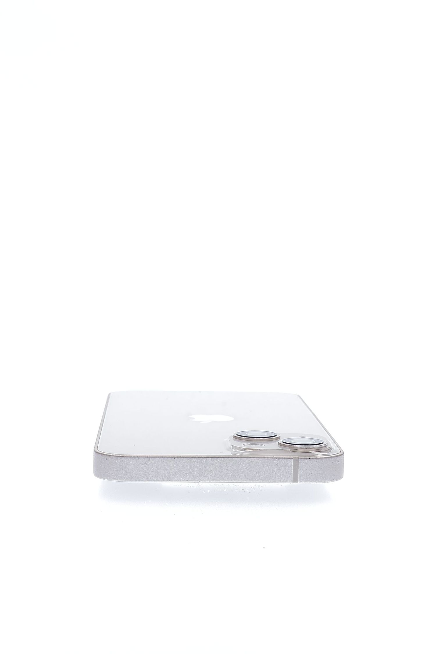 Apple iPhone 13 256 GB Starlight - Πολύ καλό