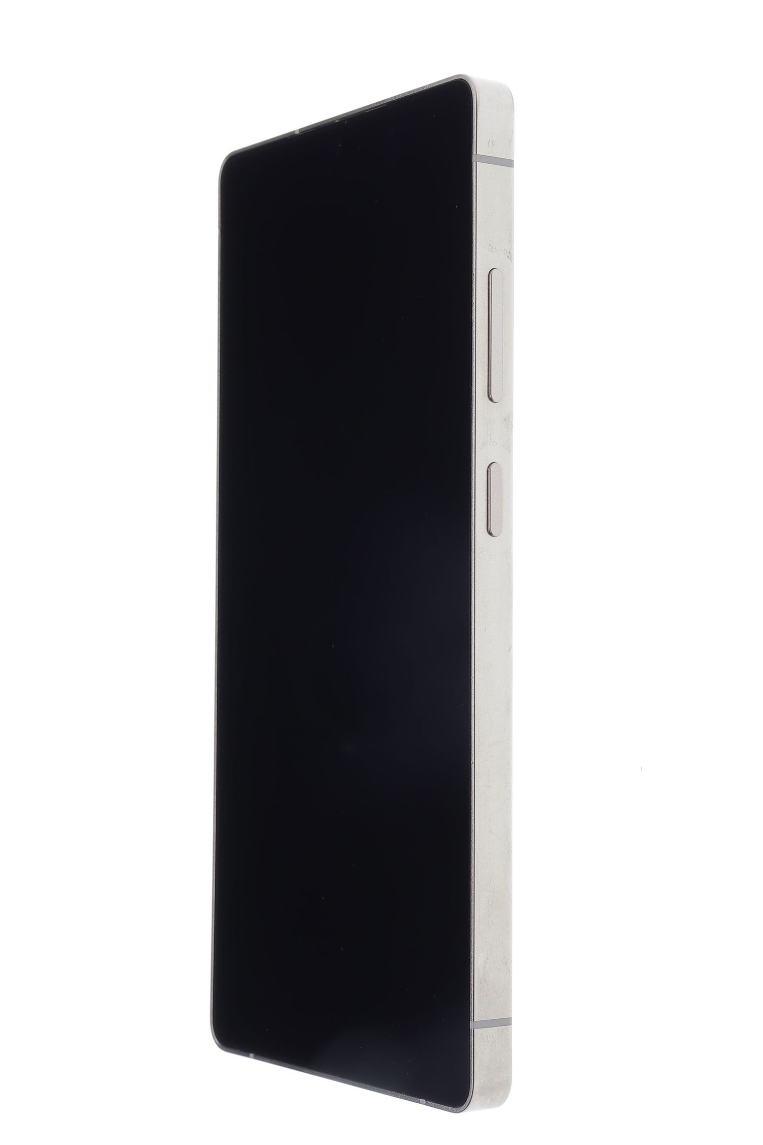 Samsung Galaxy S25 Ultra 5G Dual Sim 1 TB Titanium Gray - Много добро
