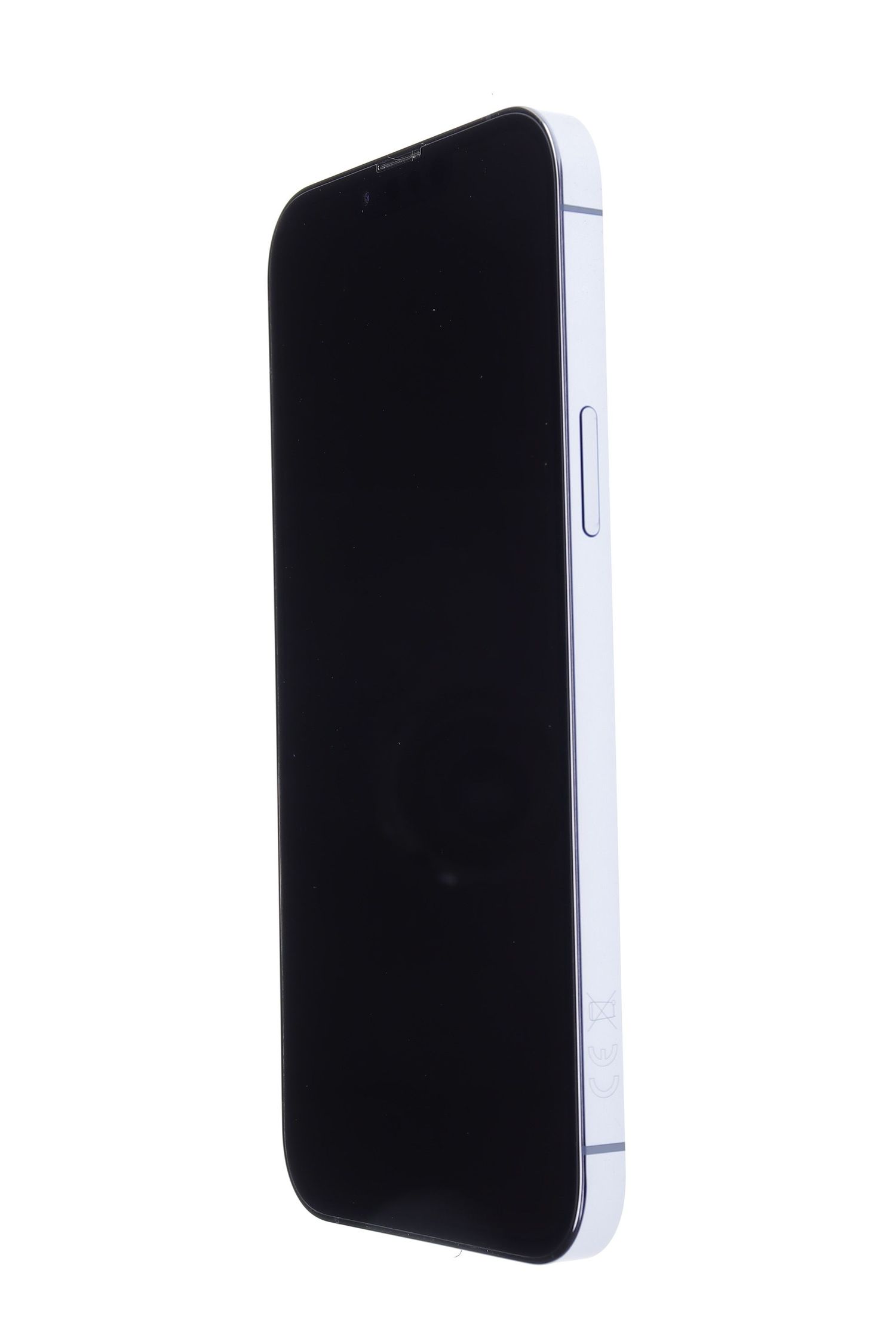 Apple iPhone 13 Pro Max 128 GB Sierra Blue - Ca nou