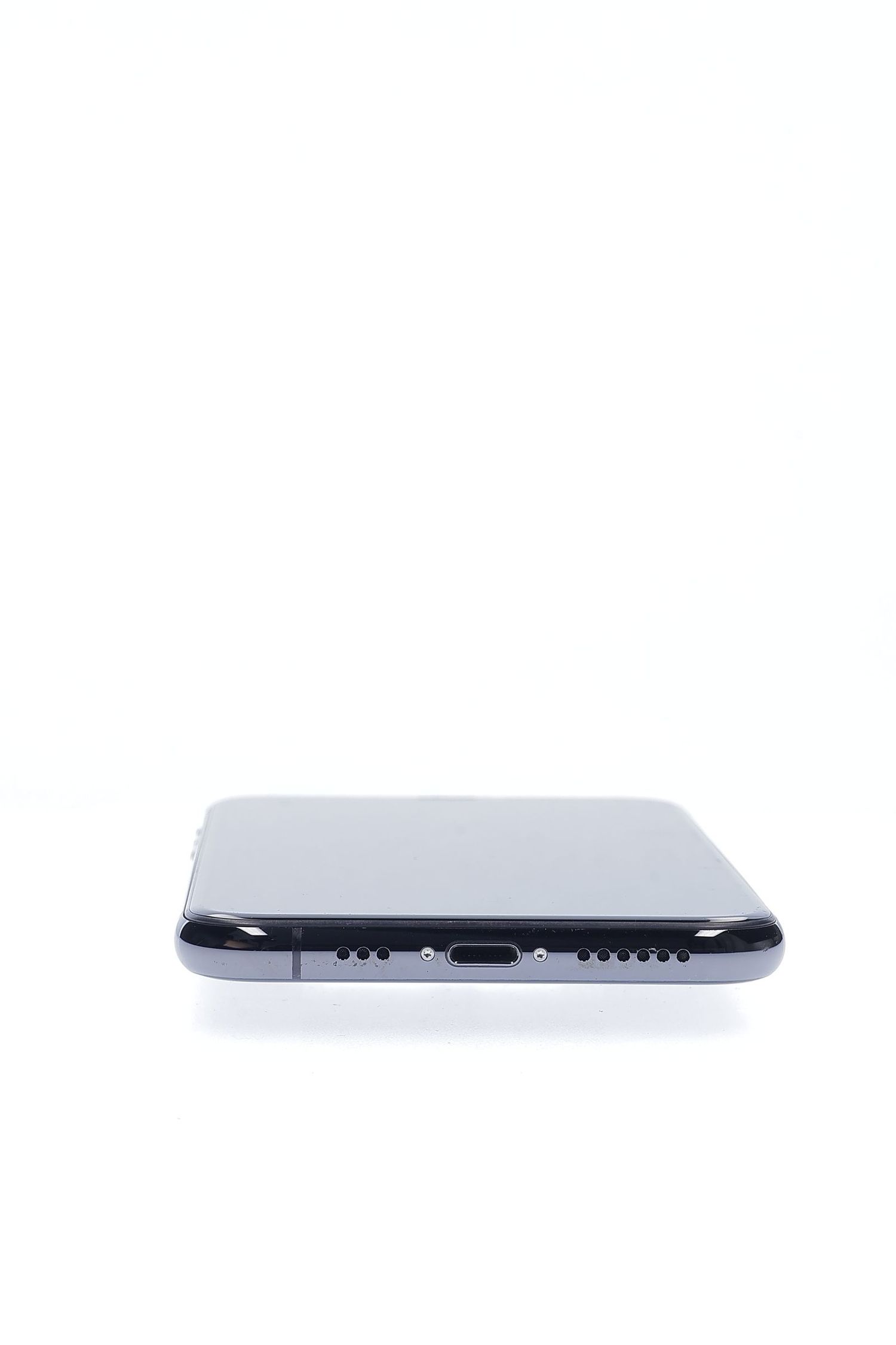 Apple iPhone XS 512 GB Space Grey - Jó