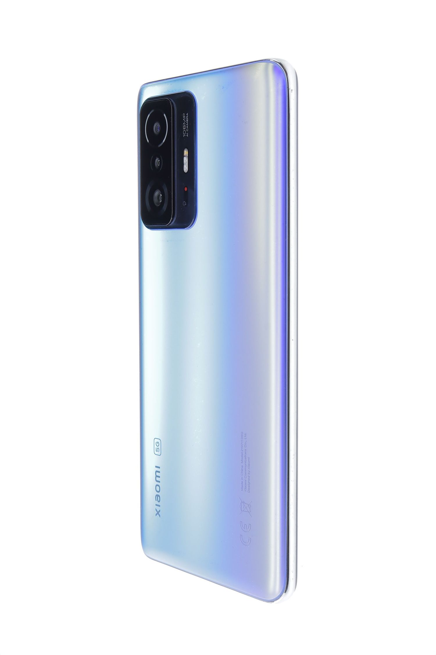 device