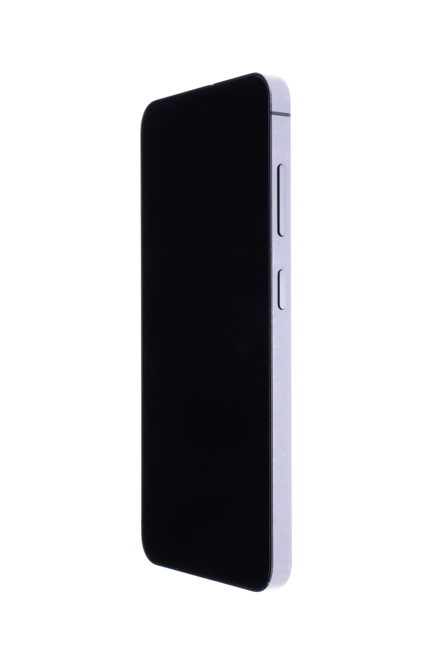Samsung Galaxy S24 5G Dual Sim 128 GB Onyx Black - Nagyon jó