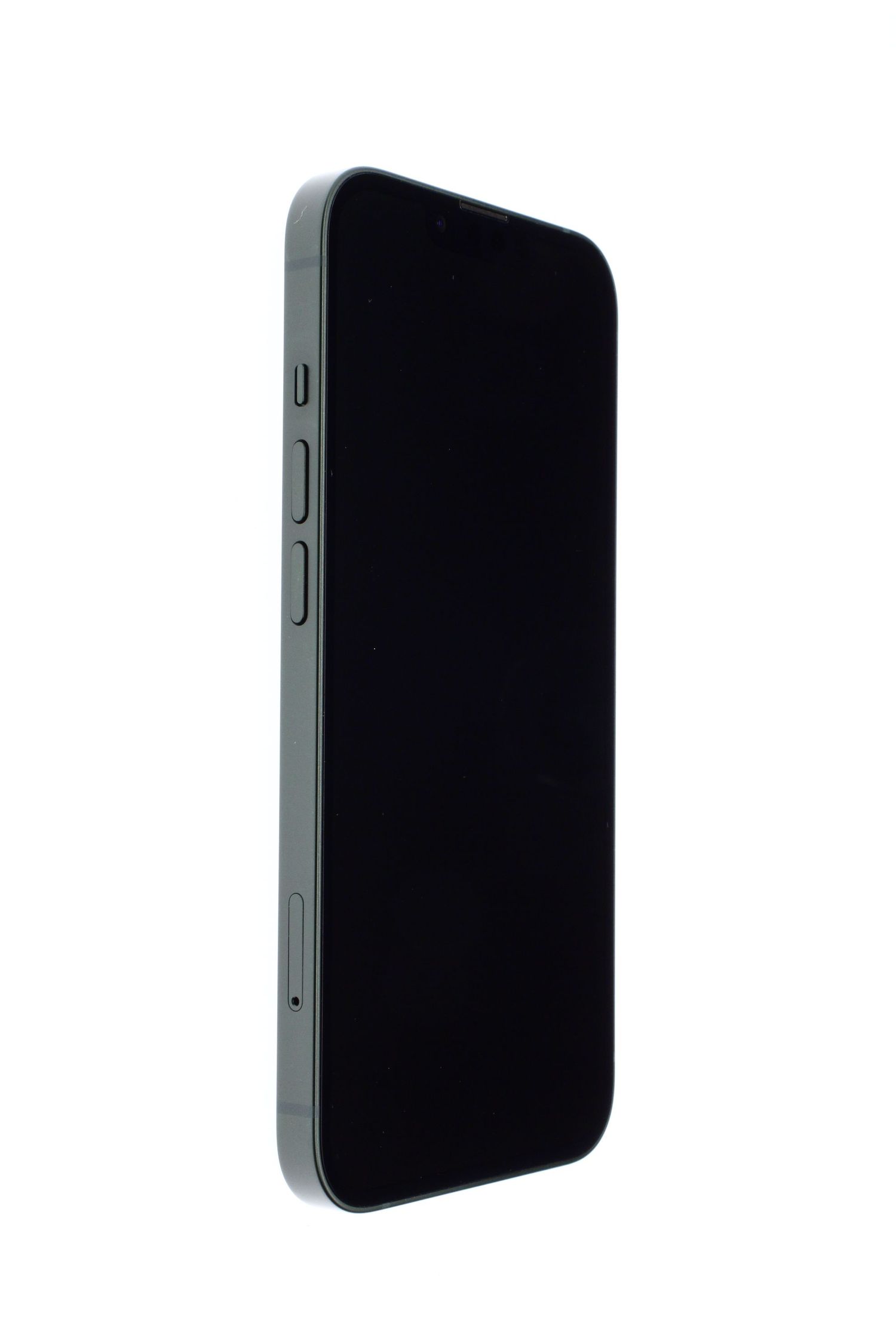 Apple iPhone 13 128 GB Green - Като нов